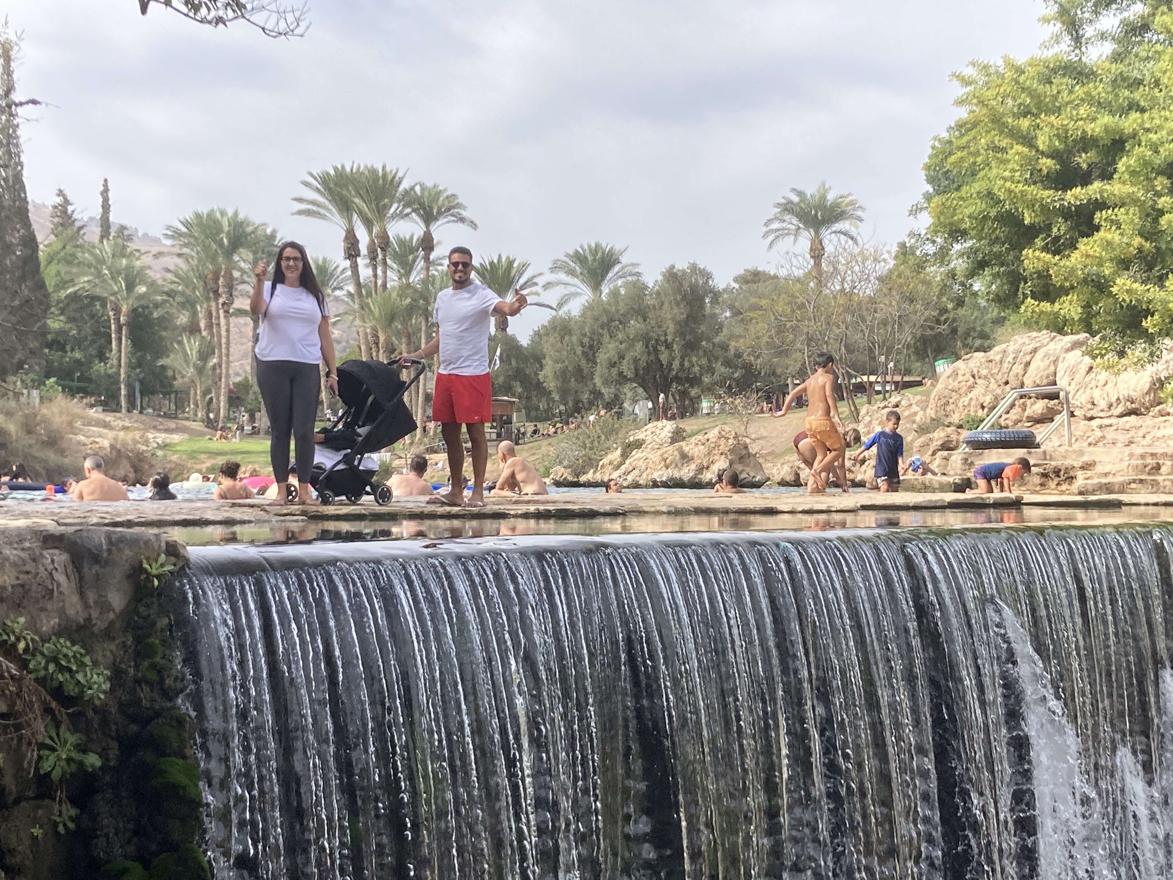 מפגש קהילתי בסחנה צילמו סיוון סעדיה ומאור הורוביץ  10-11-2023 - 77.jpg