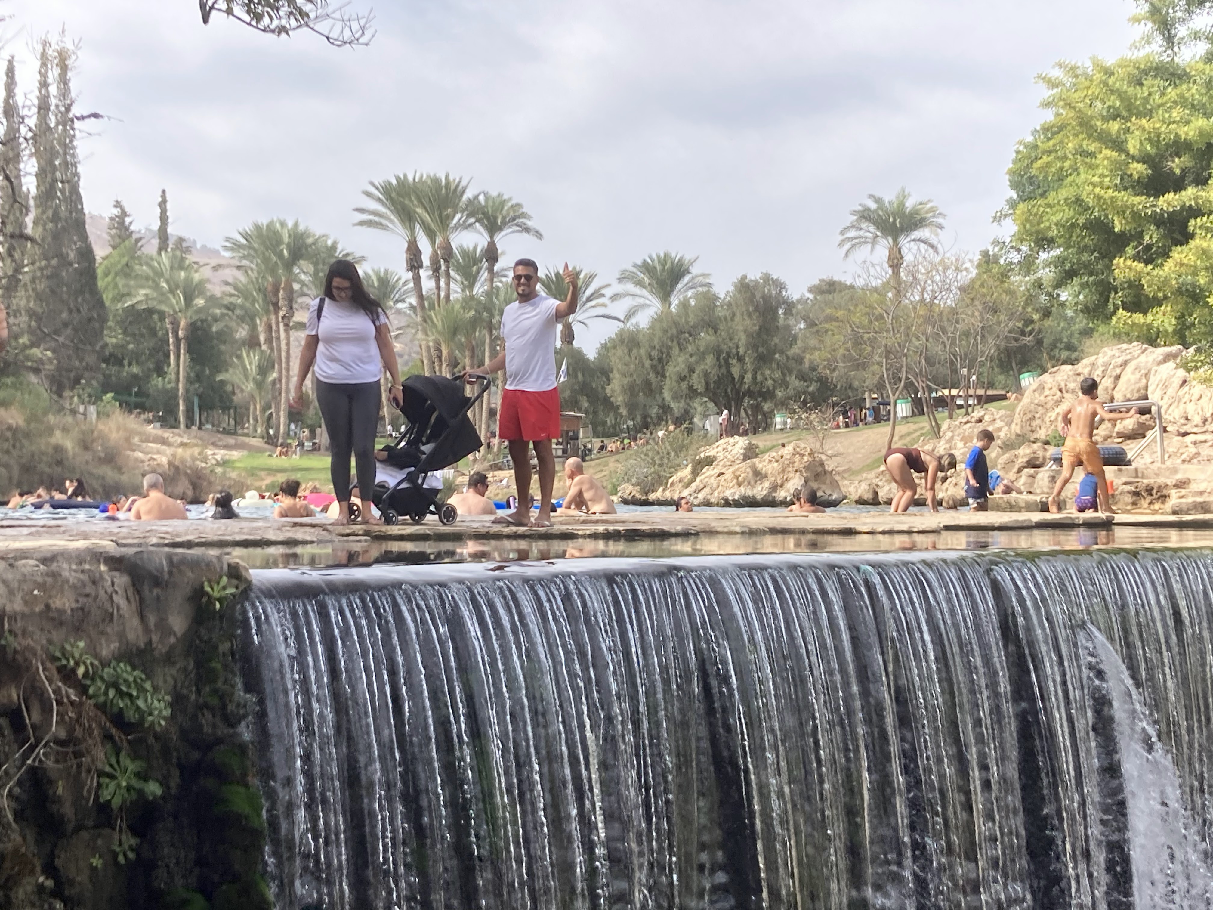 מפגש קהילתי בסחנה צילמו סיוון סעדיה ומאור הורוביץ  10-11-2023 - 78.jpg
