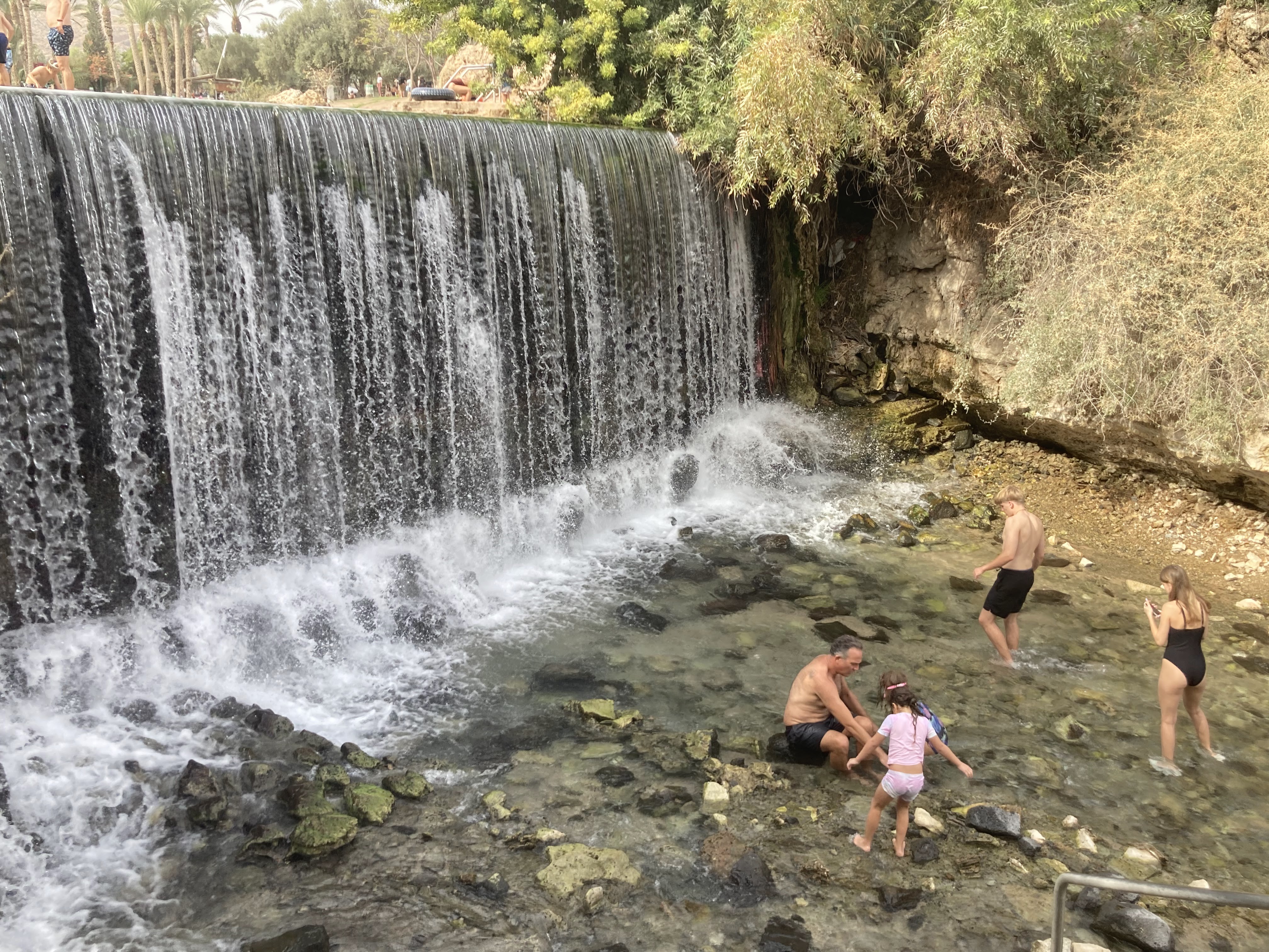 מפגש קהילתי בסחנה צילמו סיוון סעדיה ומאור הורוביץ  10-11-2023 - 79.jpg