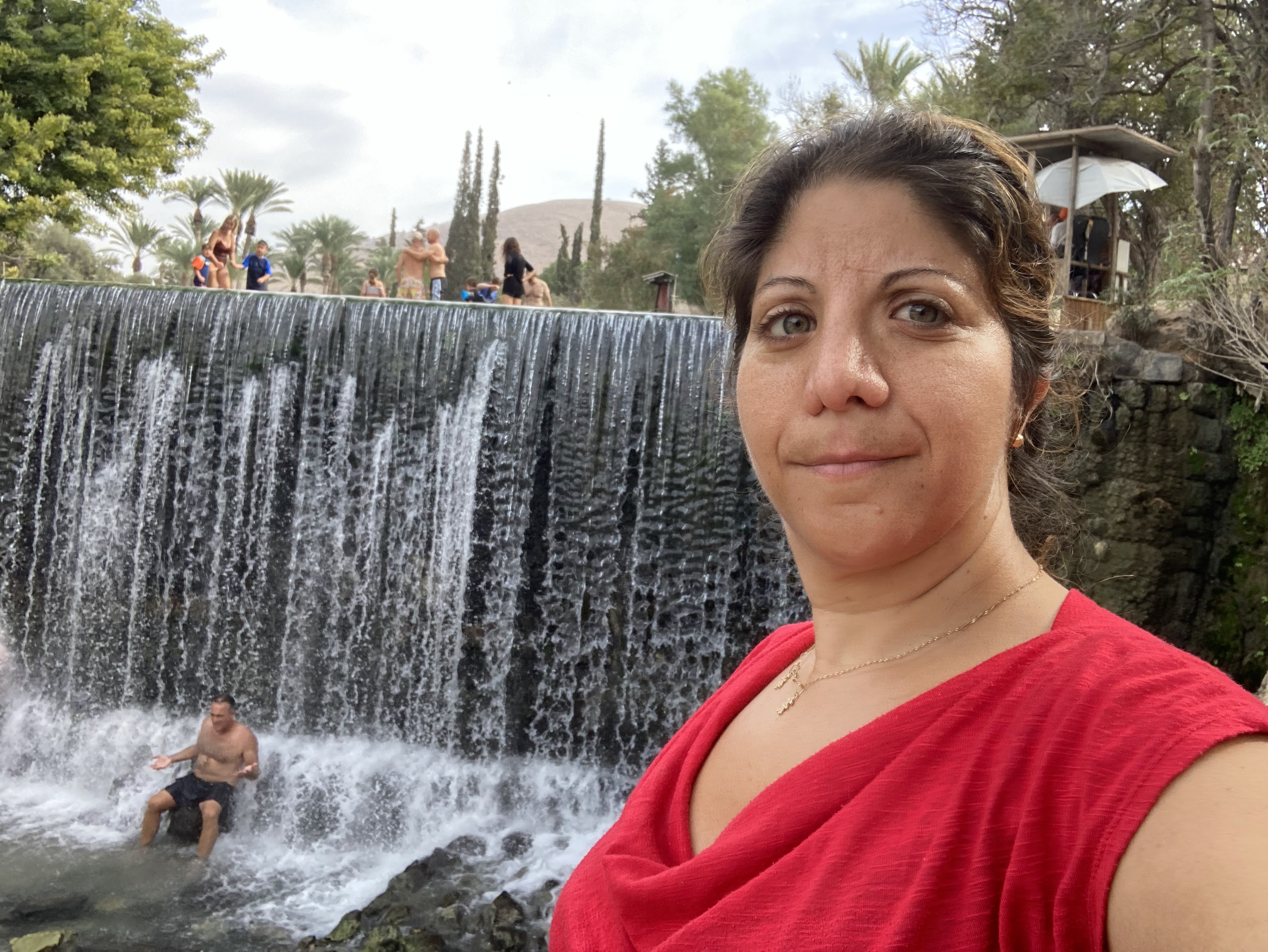 מפגש קהילתי בסחנה צילמו סיוון סעדיה ומאור הורוביץ  10-11-2023 - 80.jpg