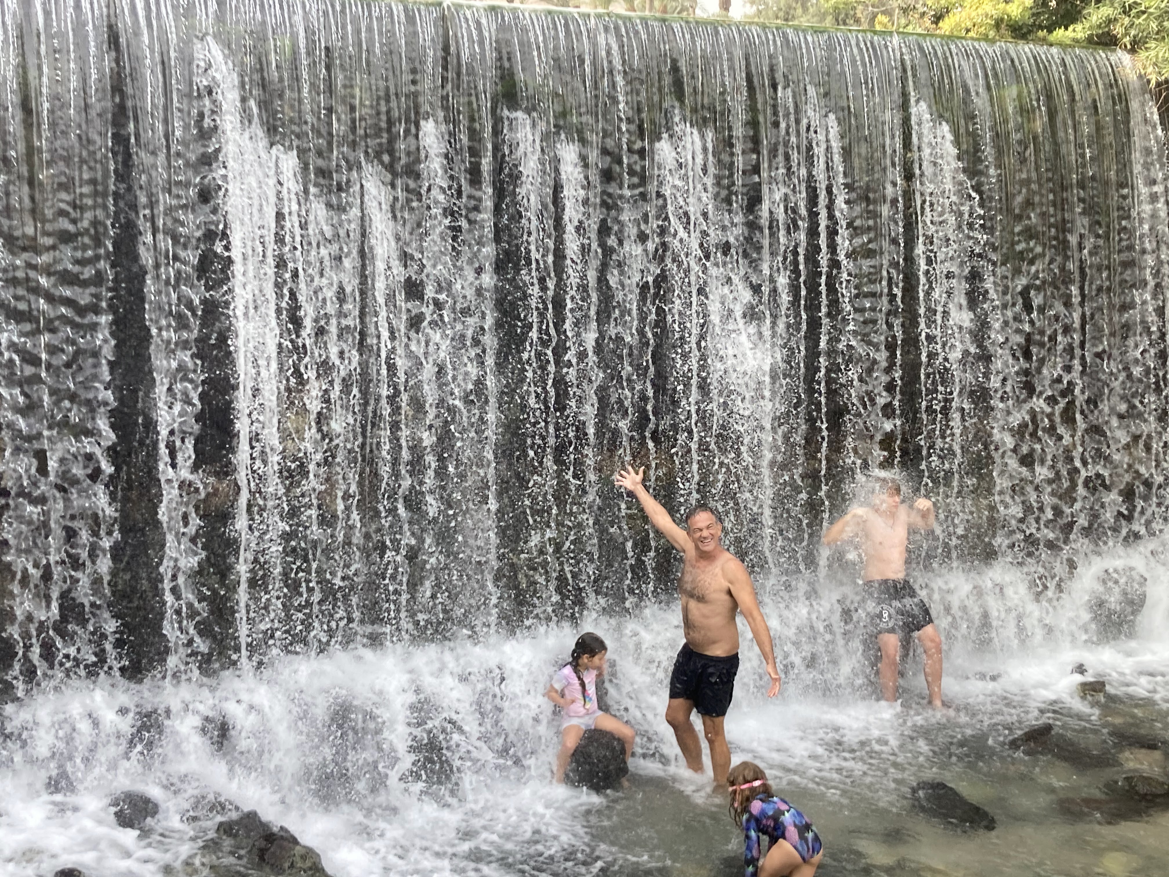 מפגש קהילתי בסחנה צילמו סיוון סעדיה ומאור הורוביץ  10-11-2023 - 84.jpg