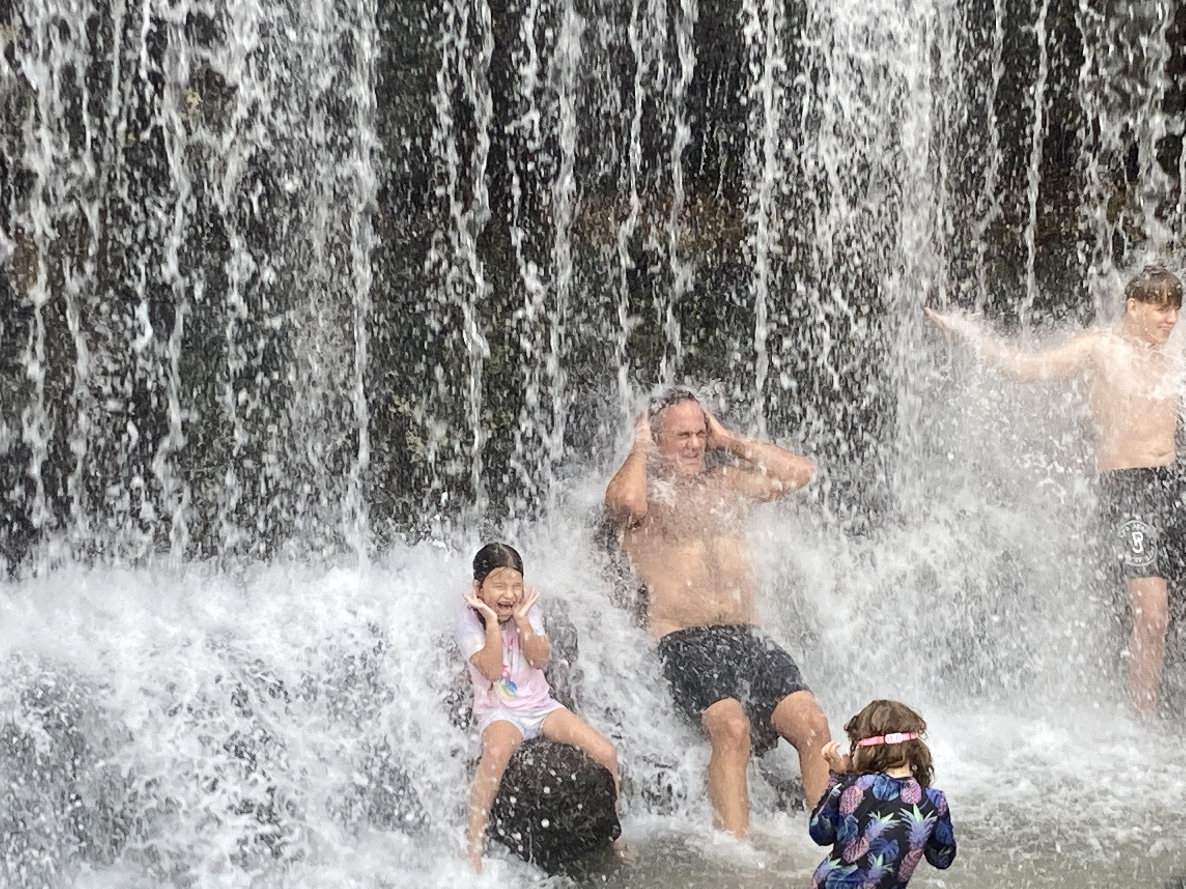 מפגש קהילתי בסחנה צילמו סיוון סעדיה ומאור הורוביץ  10-11-2023 - 88.jpg