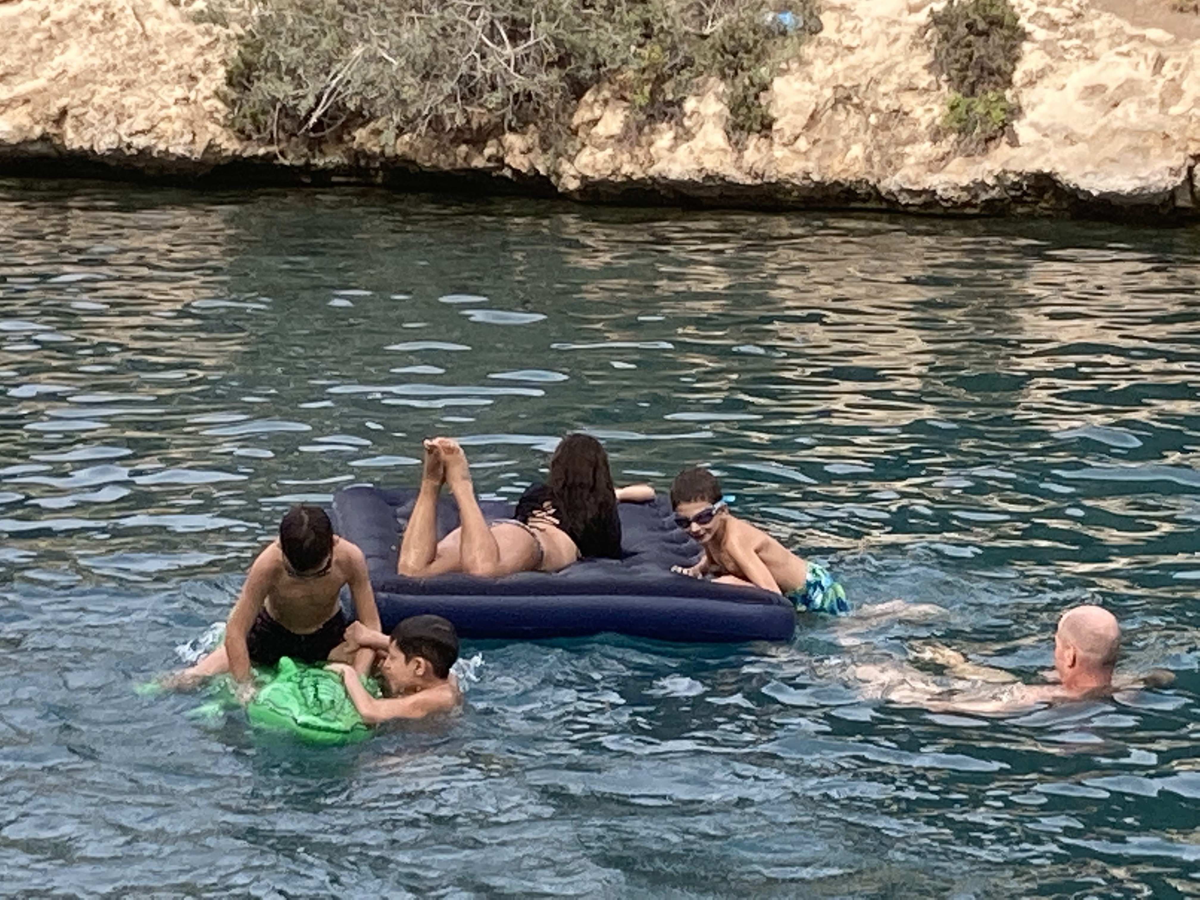 מפגש קהילתי בסחנה צילמו סיוון סעדיה ומאור הורוביץ  10-11-2023 - 91.jpg