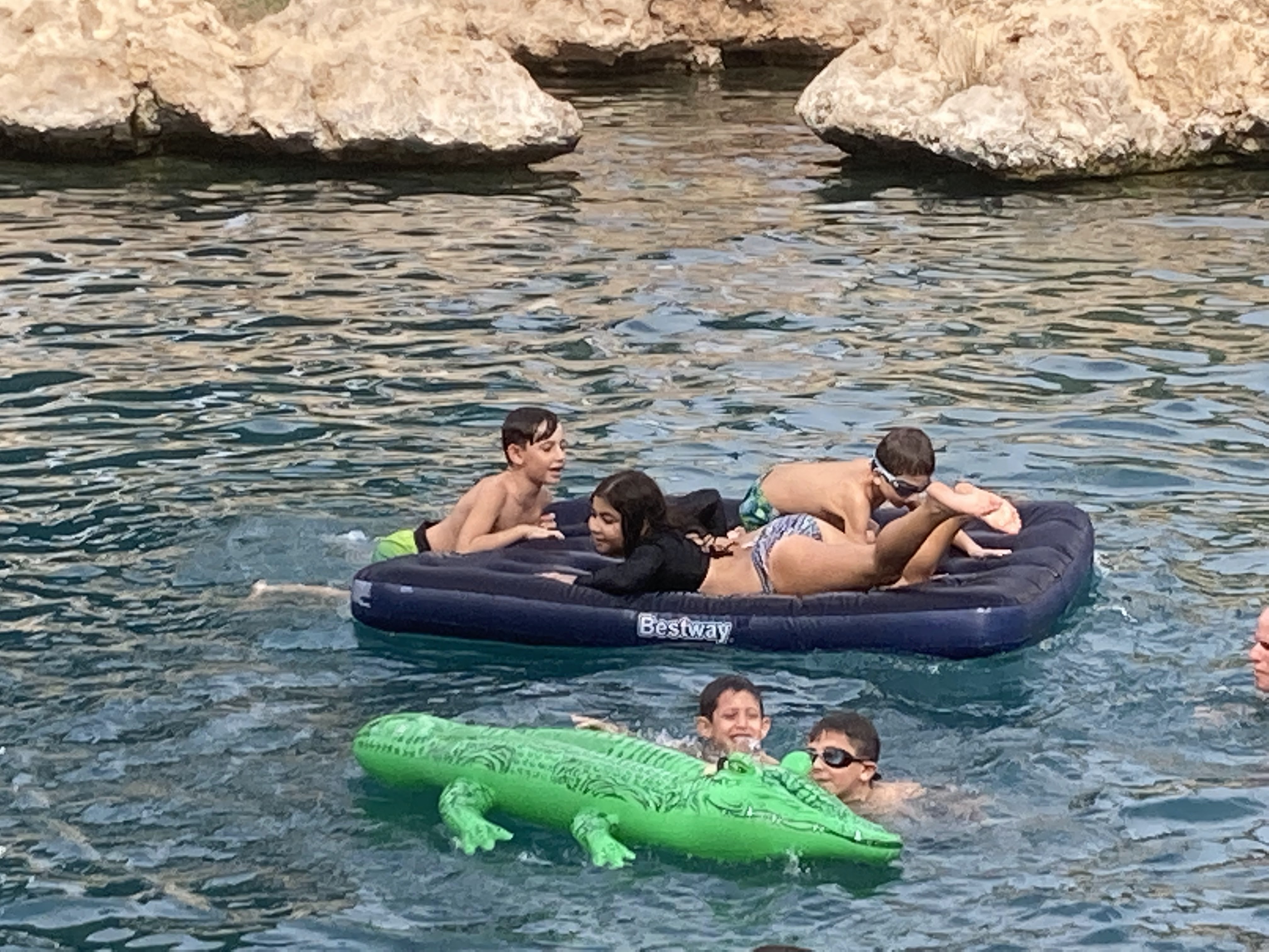 מפגש קהילתי בסחנה צילמו סיוון סעדיה ומאור הורוביץ  10-11-2023 - 92.jpg
