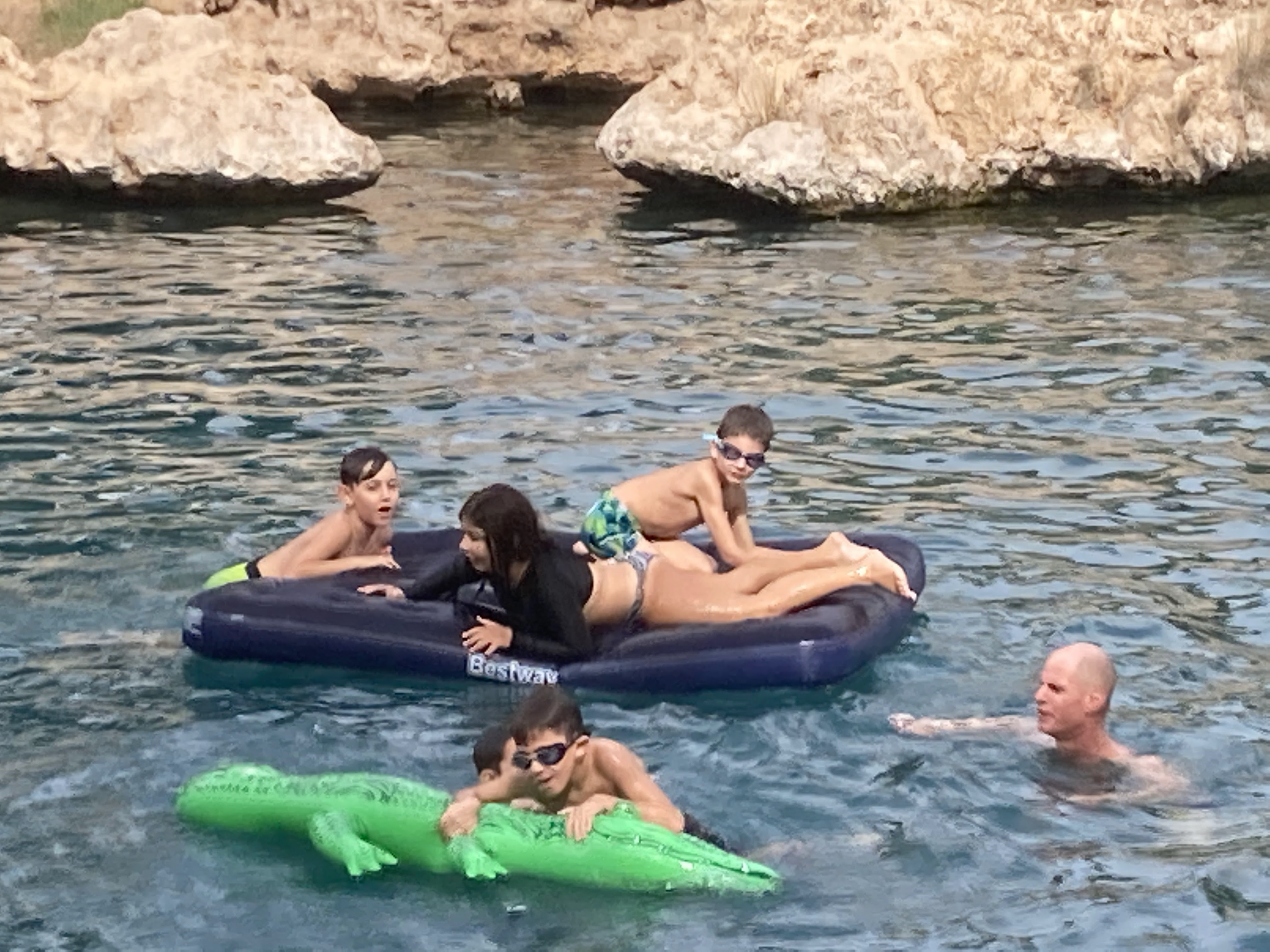 מפגש קהילתי בסחנה צילמו סיוון סעדיה ומאור הורוביץ  10-11-2023 - 93.jpg