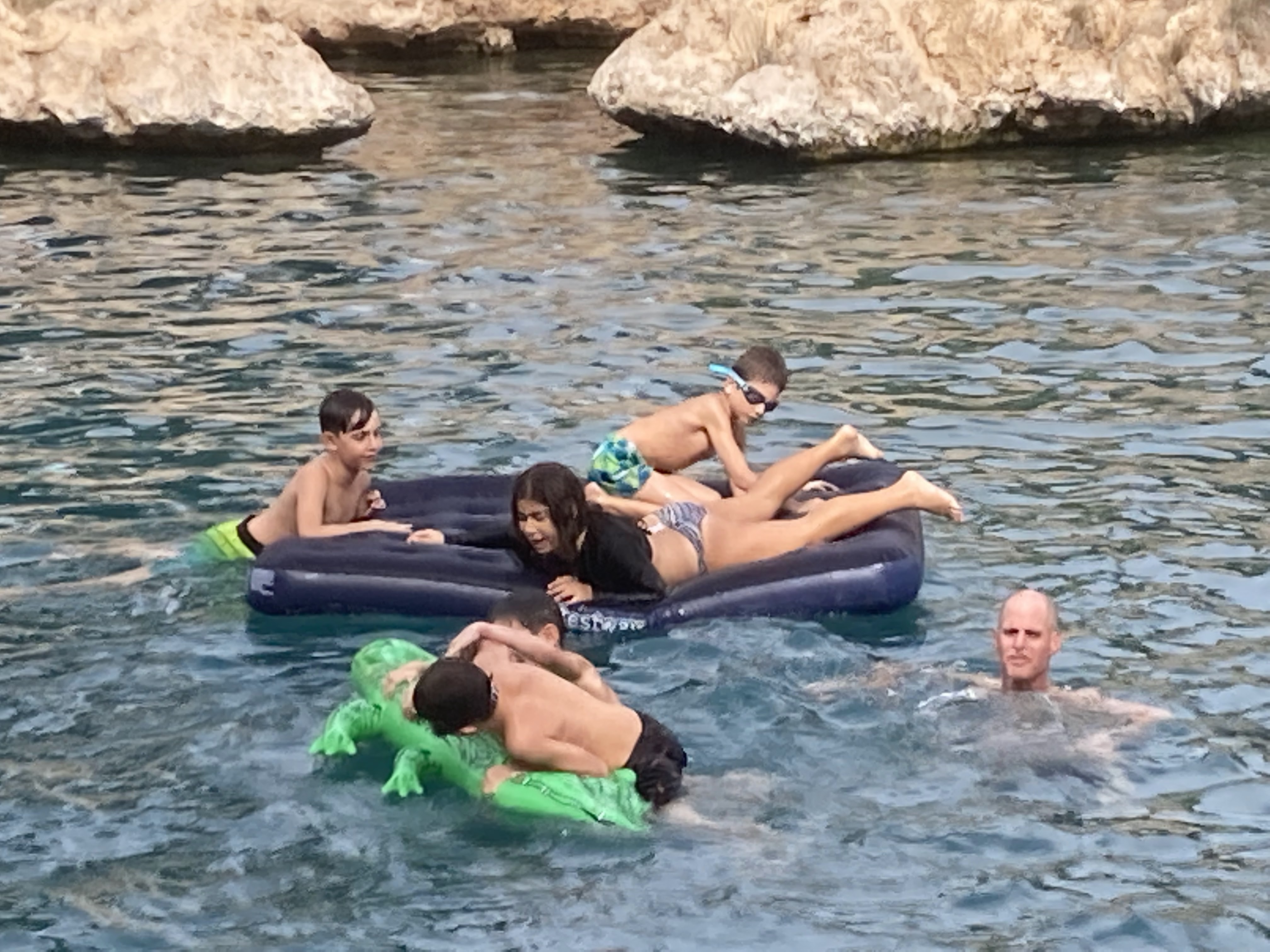 מפגש קהילתי בסחנה צילמו סיוון סעדיה ומאור הורוביץ  10-11-2023 - 94.jpg