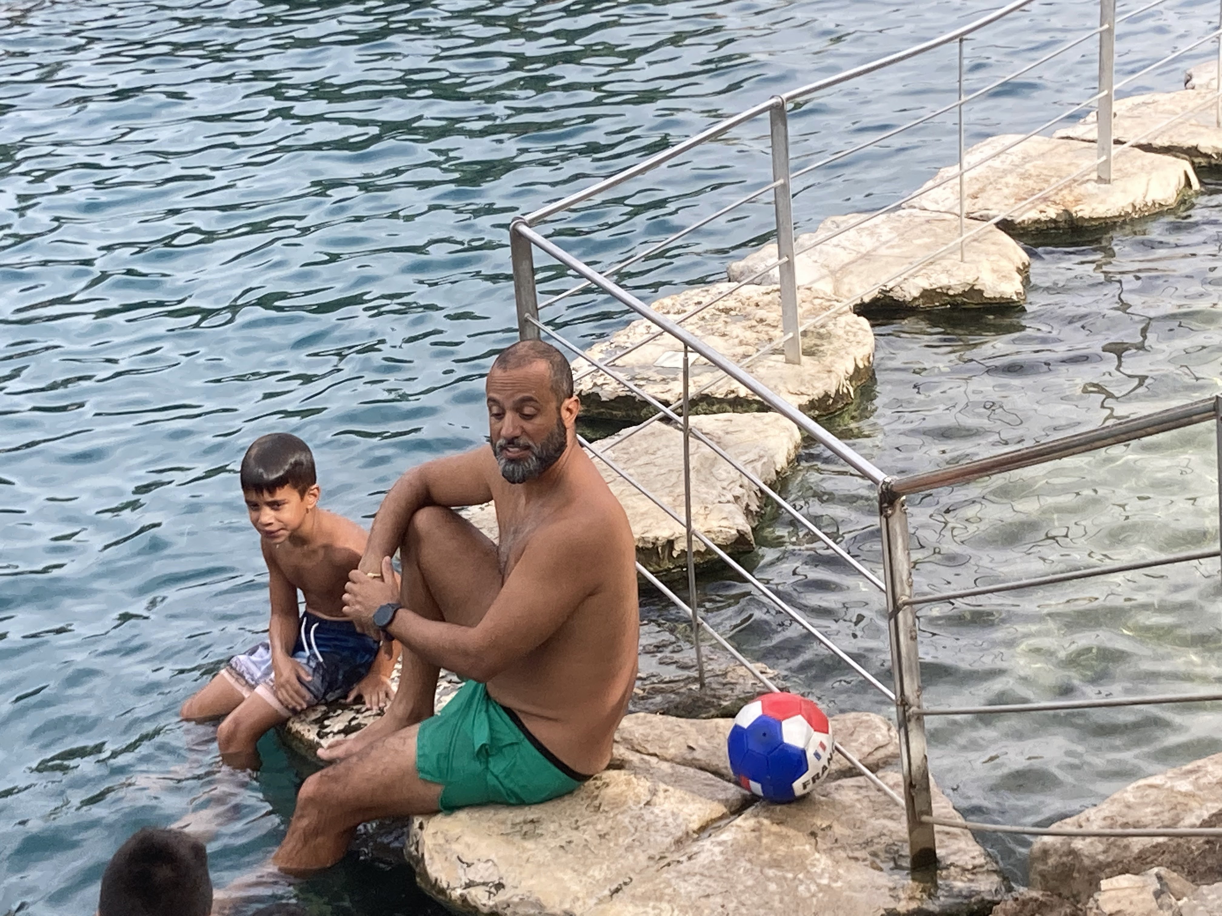 מפגש קהילתי בסחנה צילמו סיוון סעדיה ומאור הורוביץ  10-11-2023 - 95.jpg