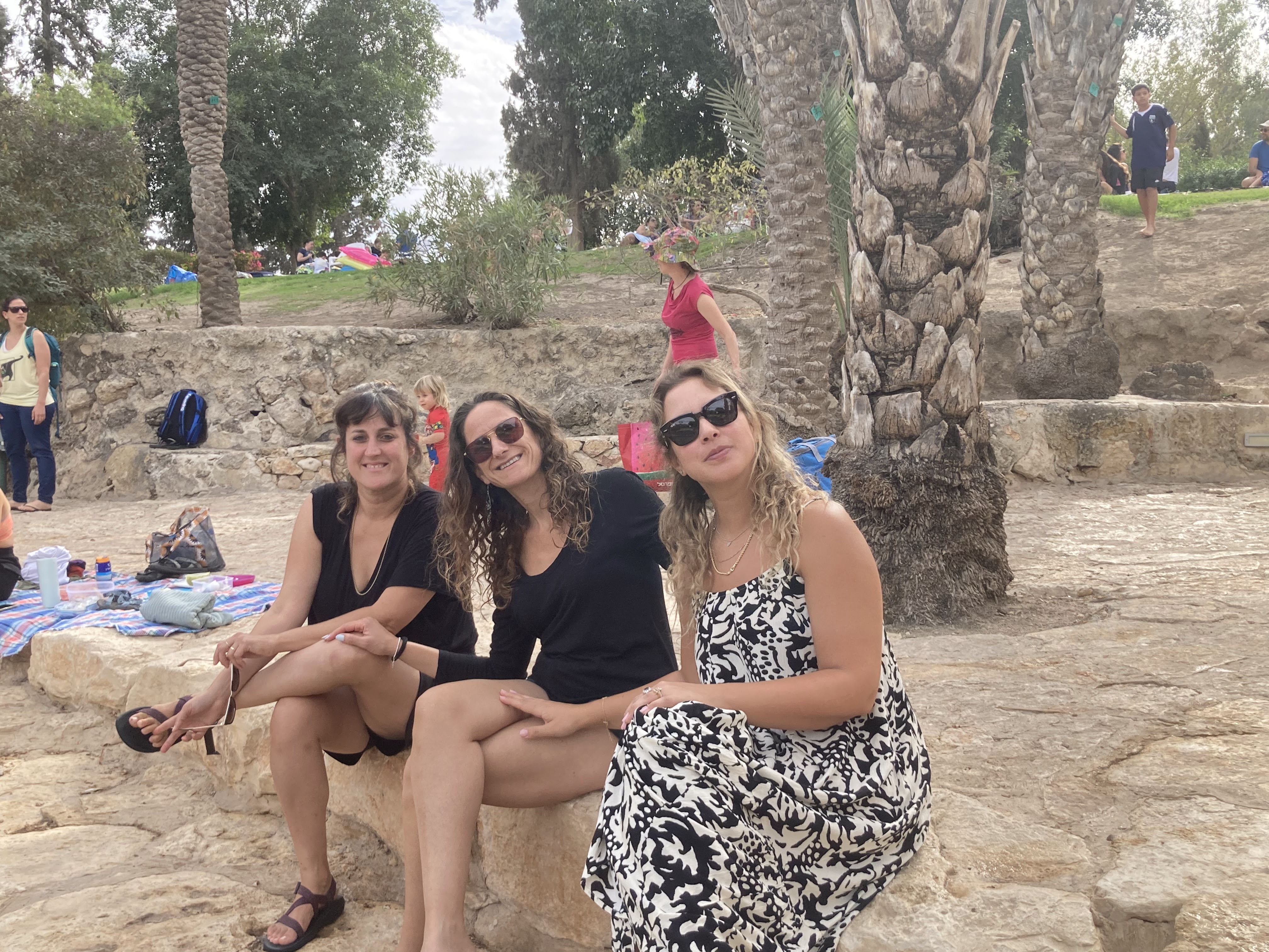 מפגש קהילתי בסחנה צילמו סיוון סעדיה ומאור הורוביץ  10-11-2023 - 97.jpg