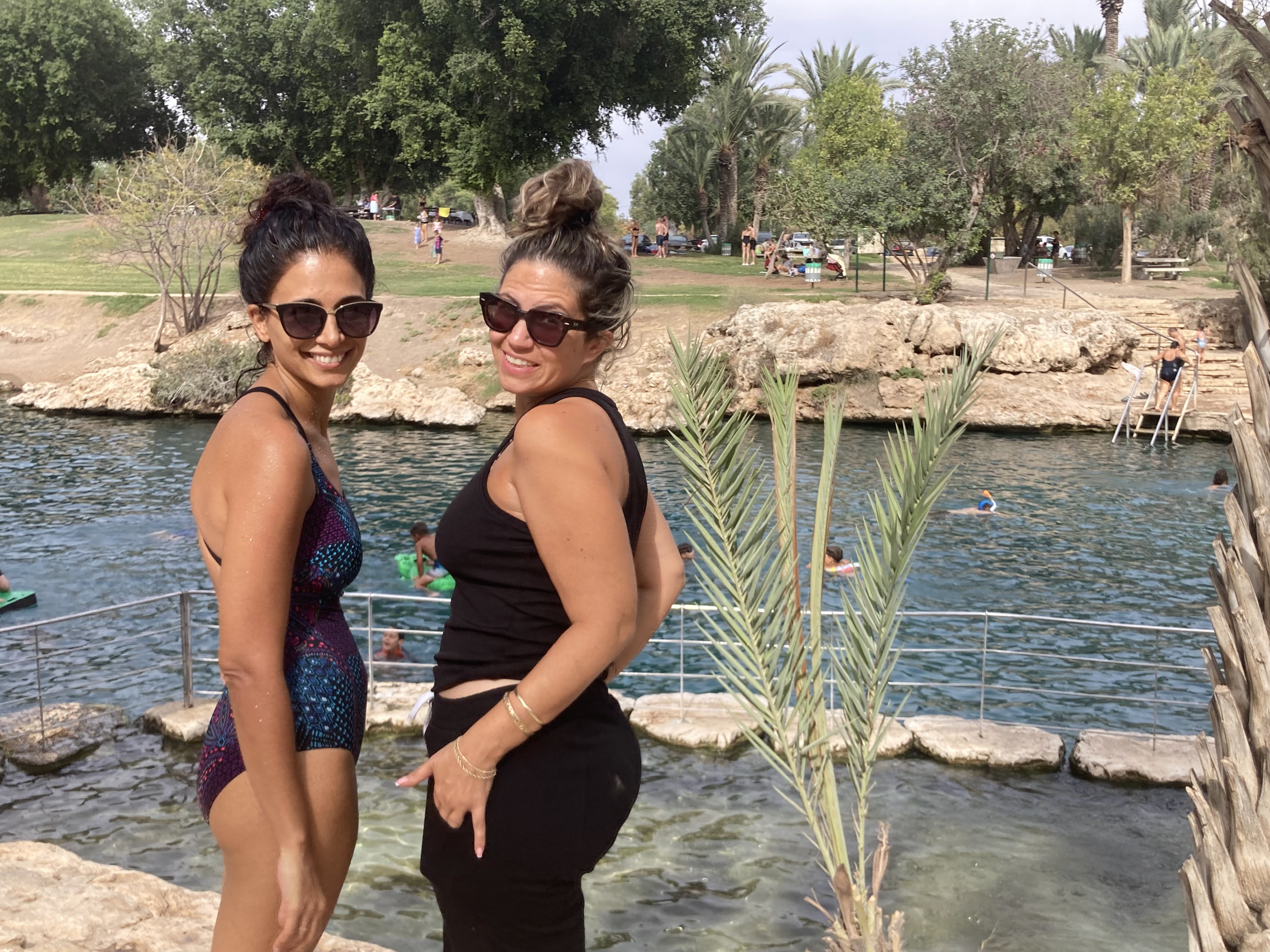 מפגש קהילתי בסחנה צילמו סיוון סעדיה ומאור הורוביץ  10-11-2023 - 98.jpg