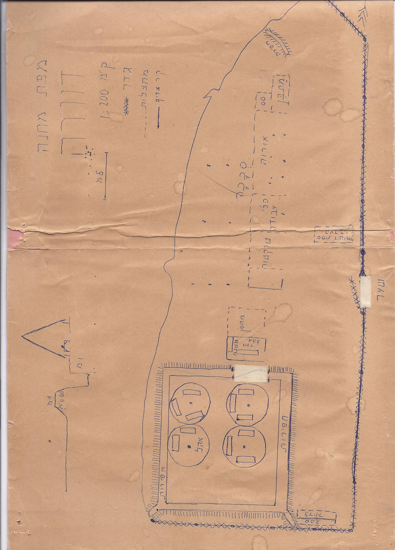 מפת המחנה הראשון 2.jpg