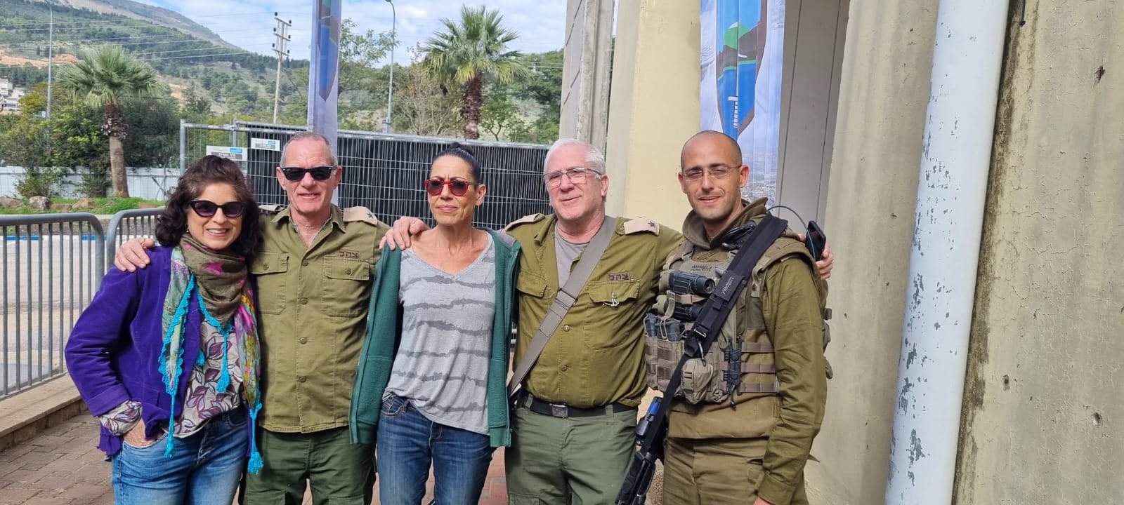 מקבלי הדרגות.jpg
