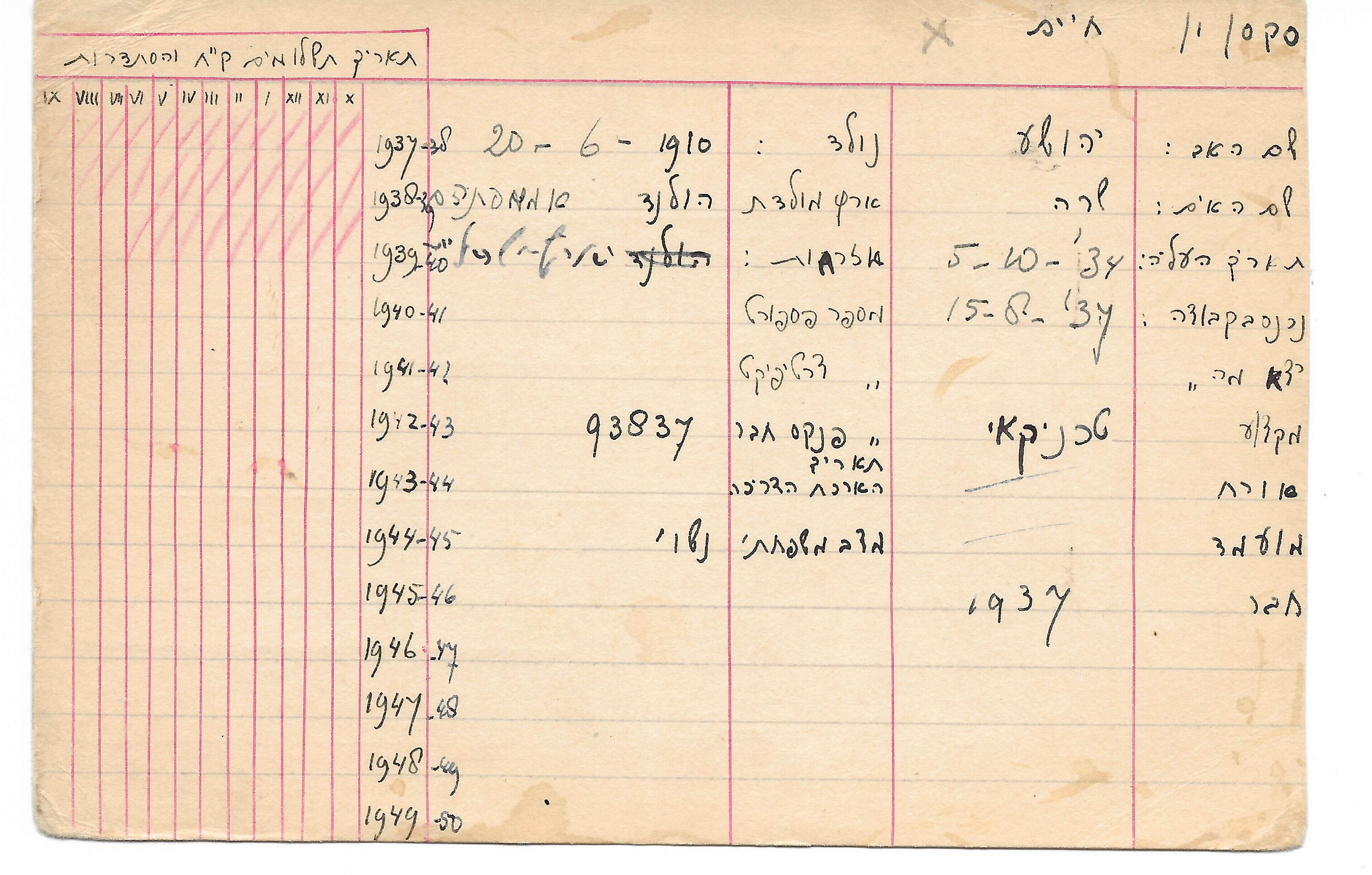 נטעים - כרטיסי חבר - ון סקסן חיים.jpg