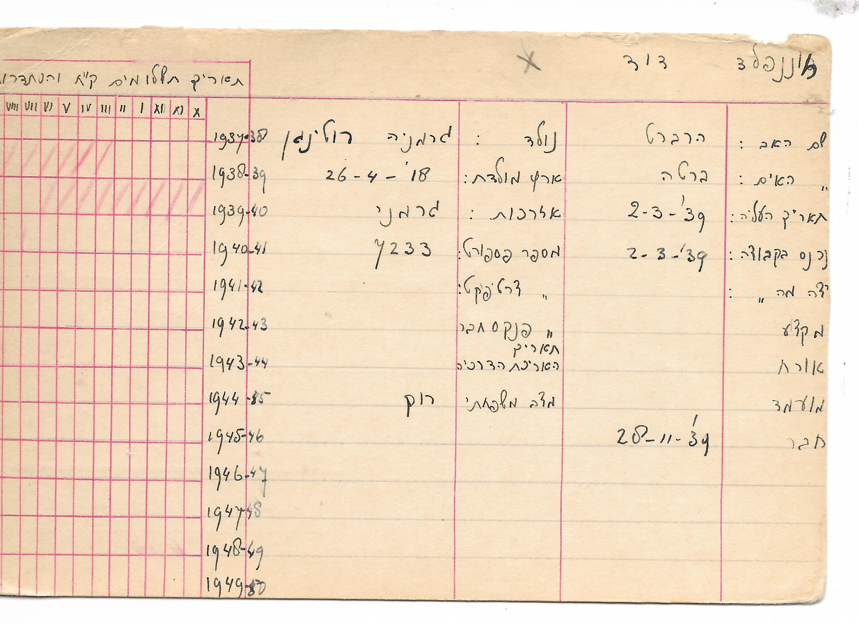 נטעים - כרטיסי חבר - זוננפלד דוד.jpg
