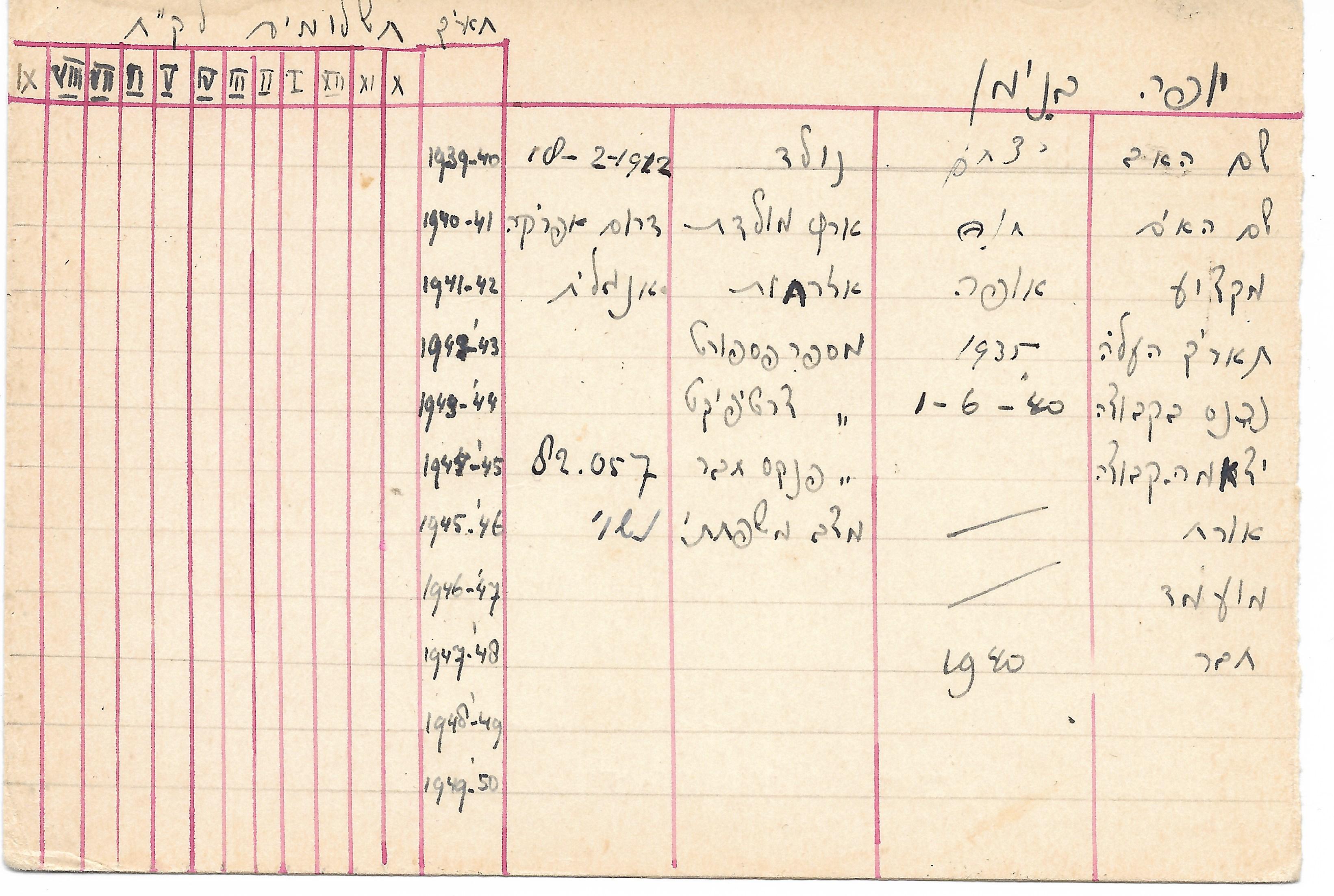נטעים - כרטיסי חבר - יופה בנימן.jpg