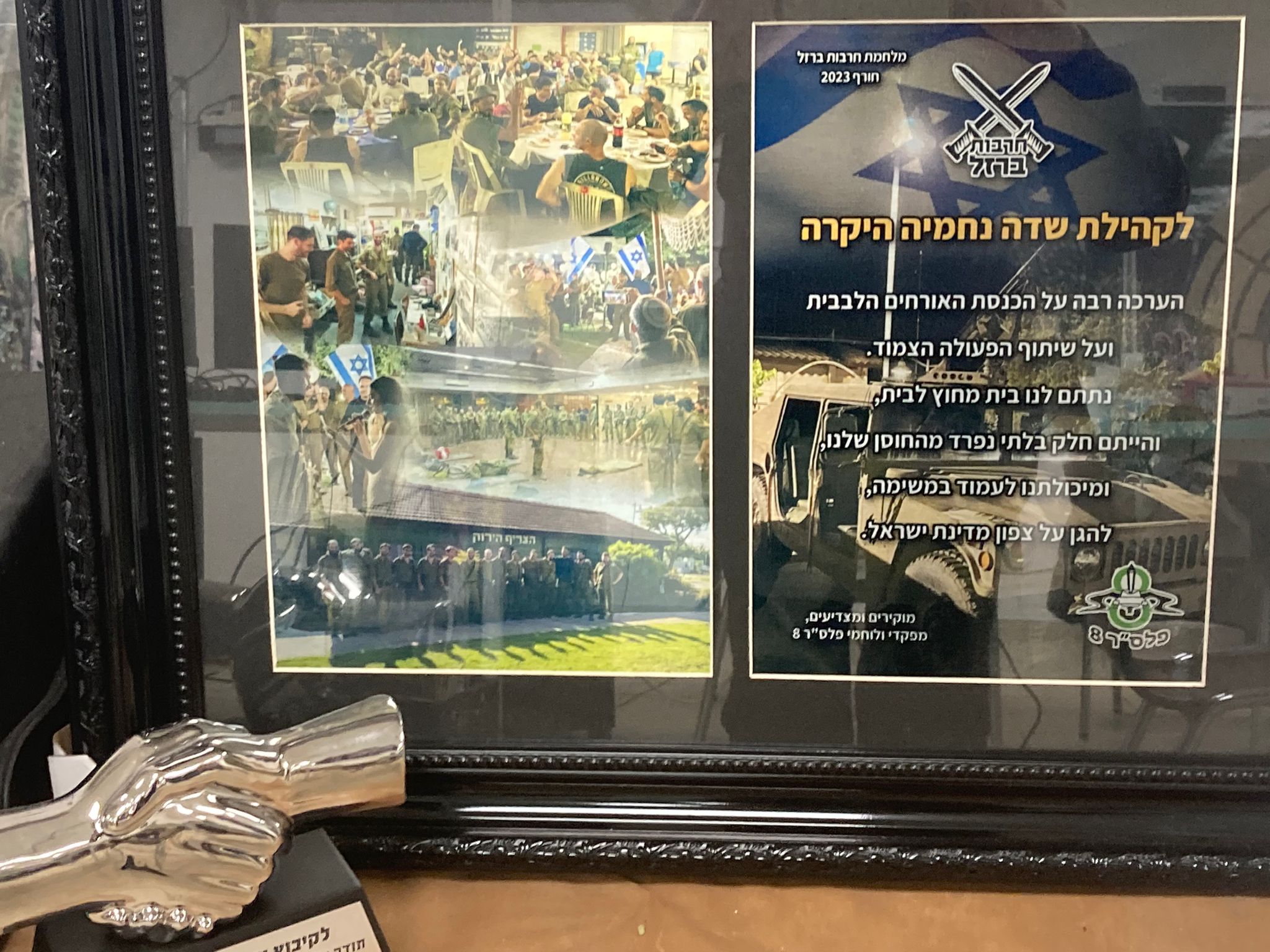 נפרדים מהפלסר.jpg
