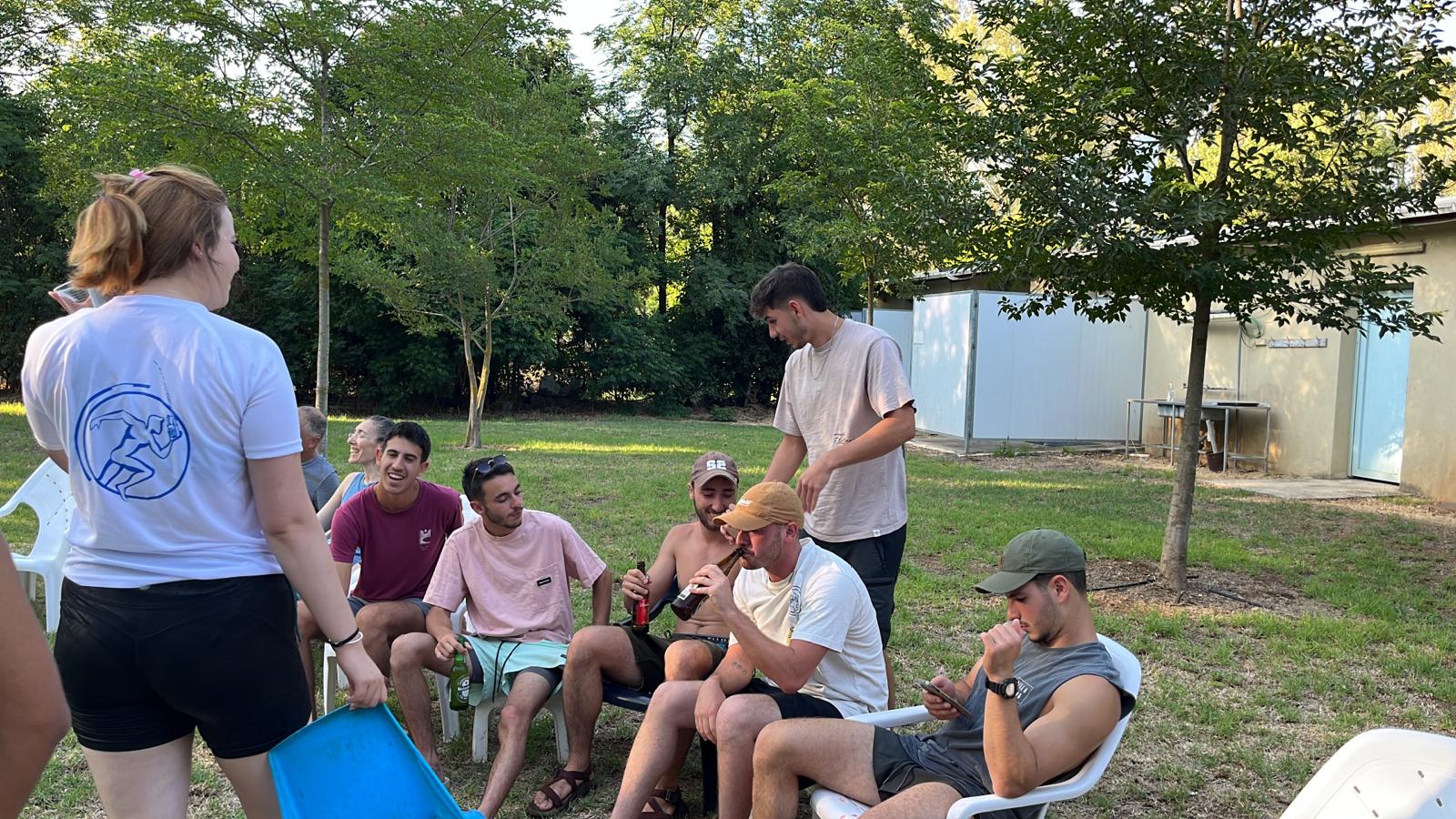 סומסום סיימו יב - אירוע - יולי 2023 - 12.jpg