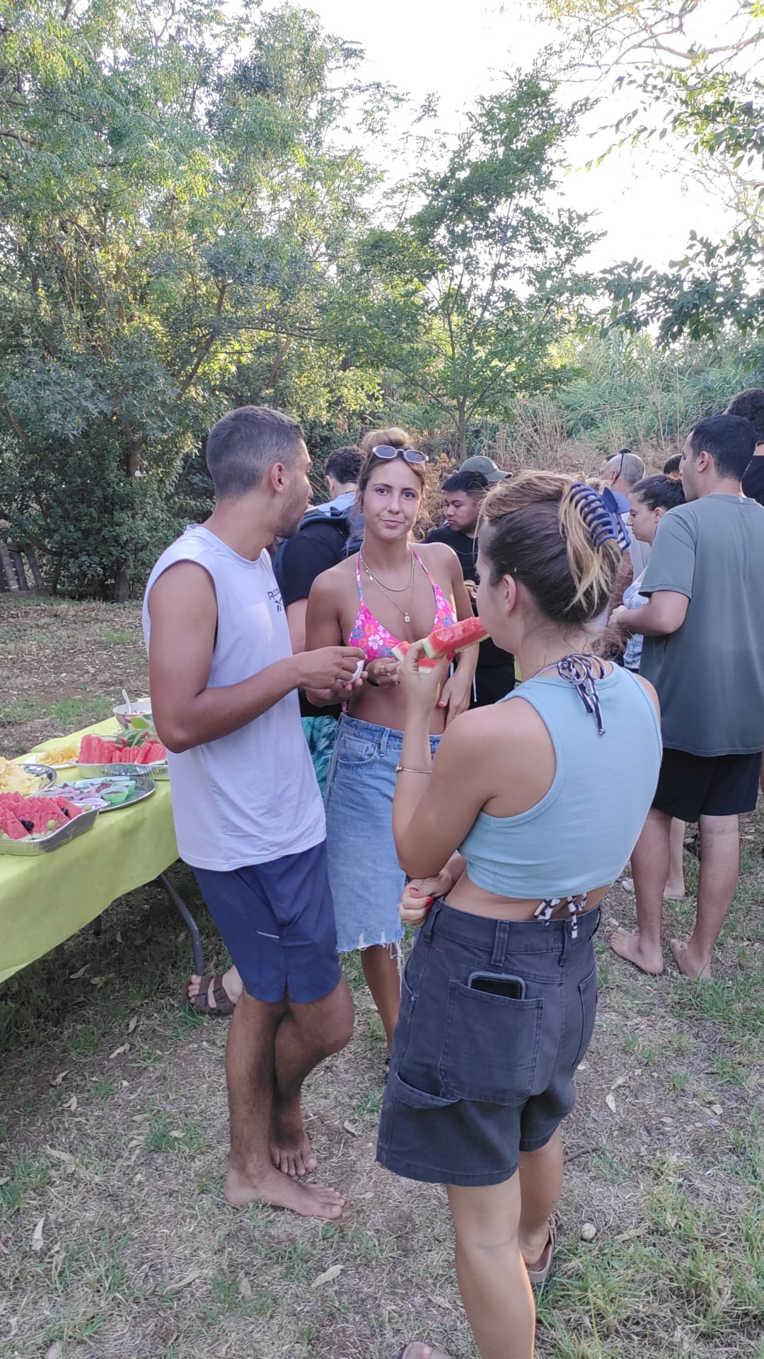 סומסום סיימו יב - אירוע - יולי 2023 - 5.jpg