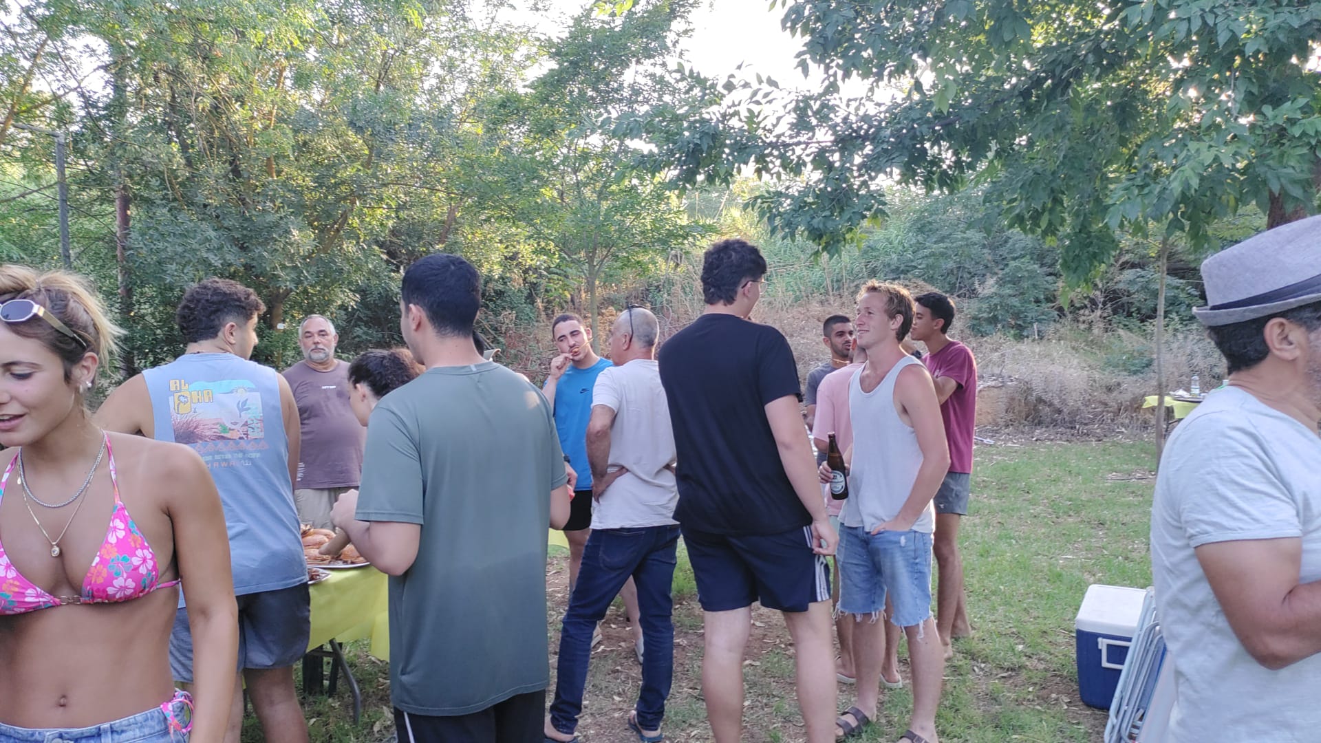 סומסום סיימו יב - אירוע - יולי 2023 - 6.jpg