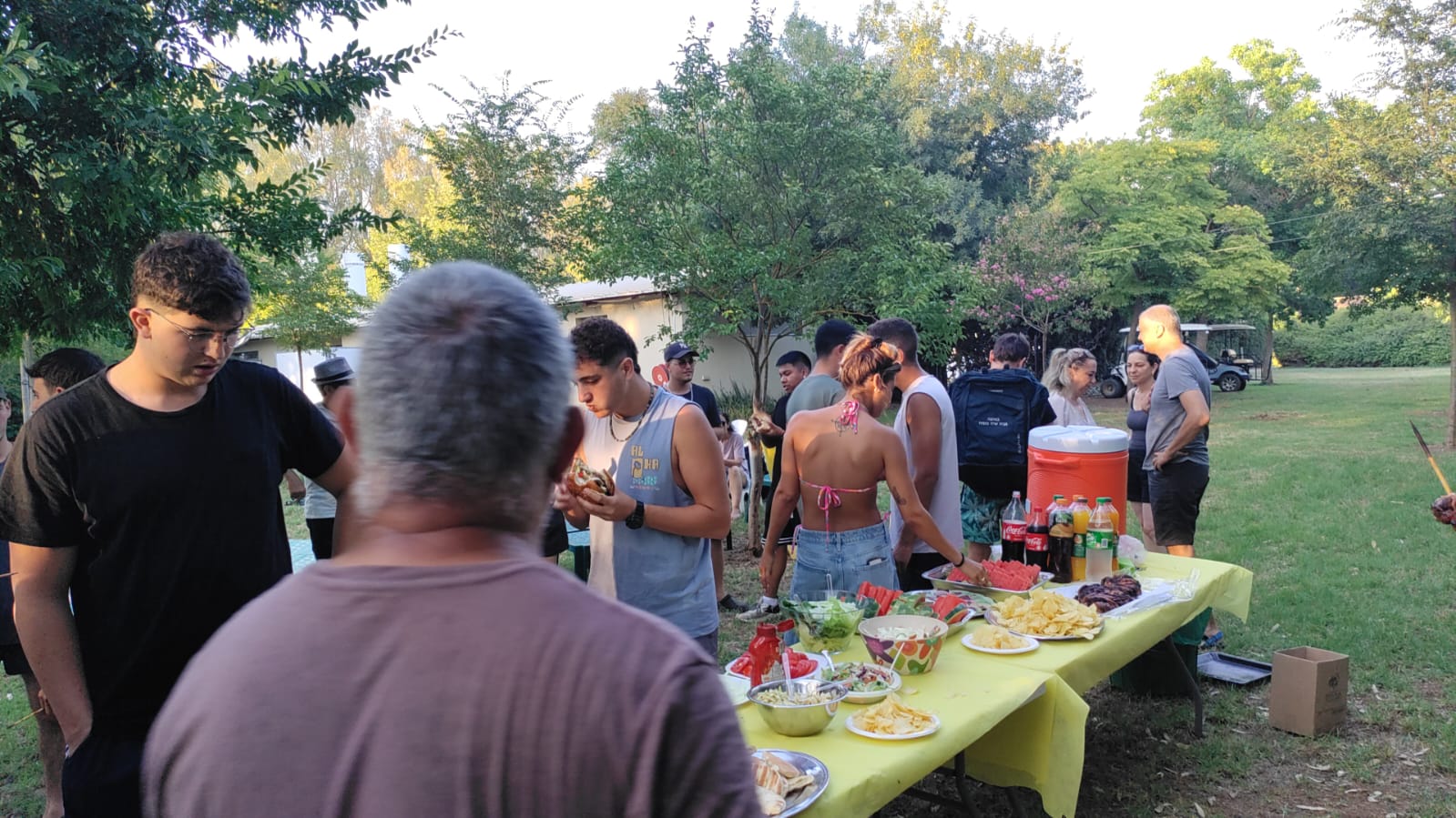 סומסום סיימו יב - אירוע - יולי 2023 - 7.jpg