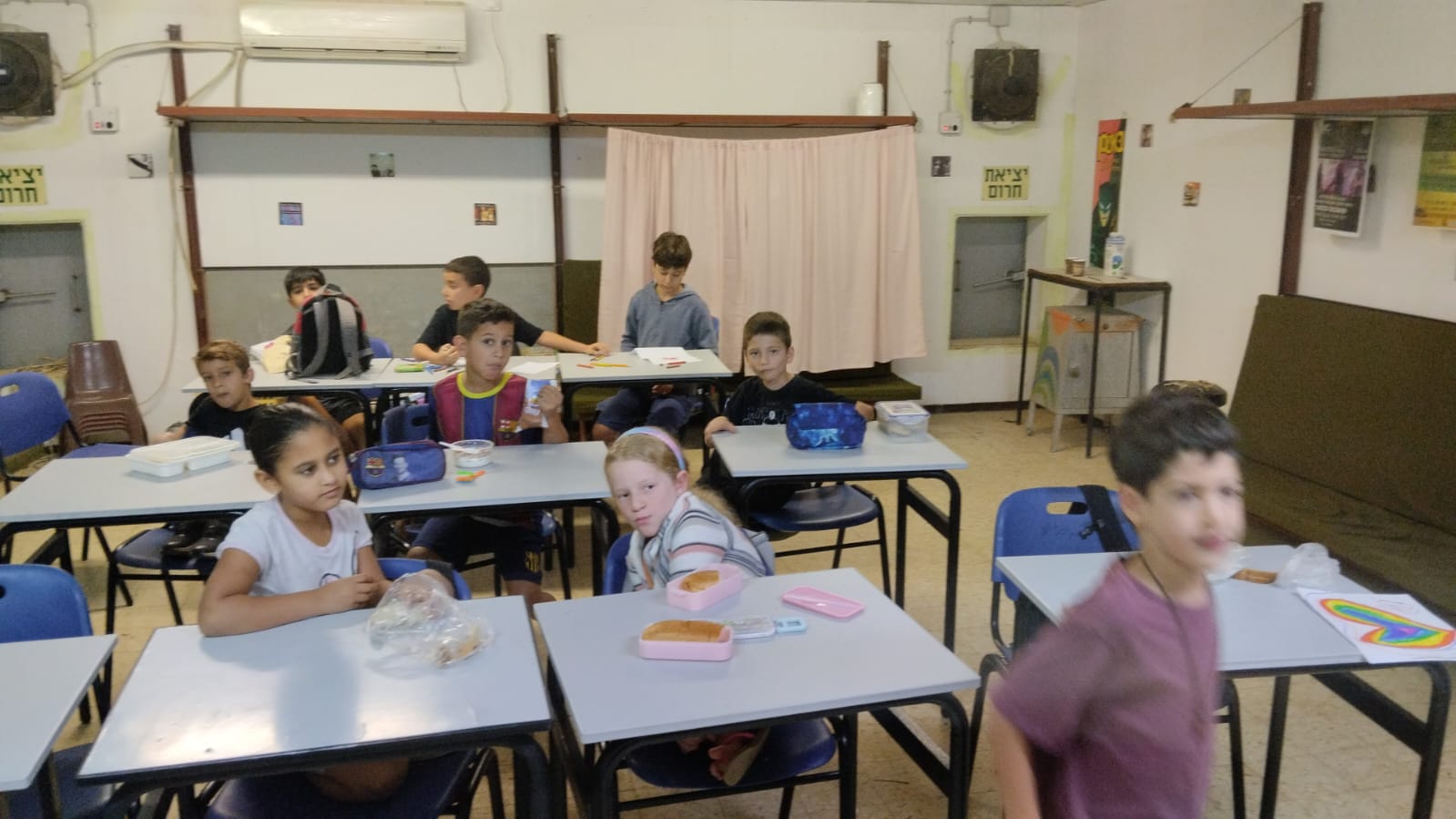 פעילות חיות במסגרת החינוך - 4.jpg