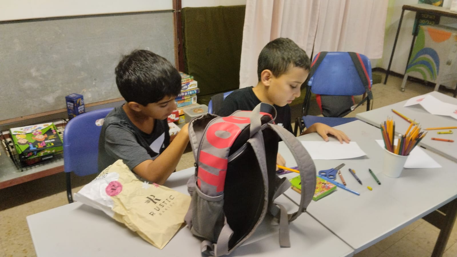 פעילות חיות במסגרת החינוך - 5.jpg