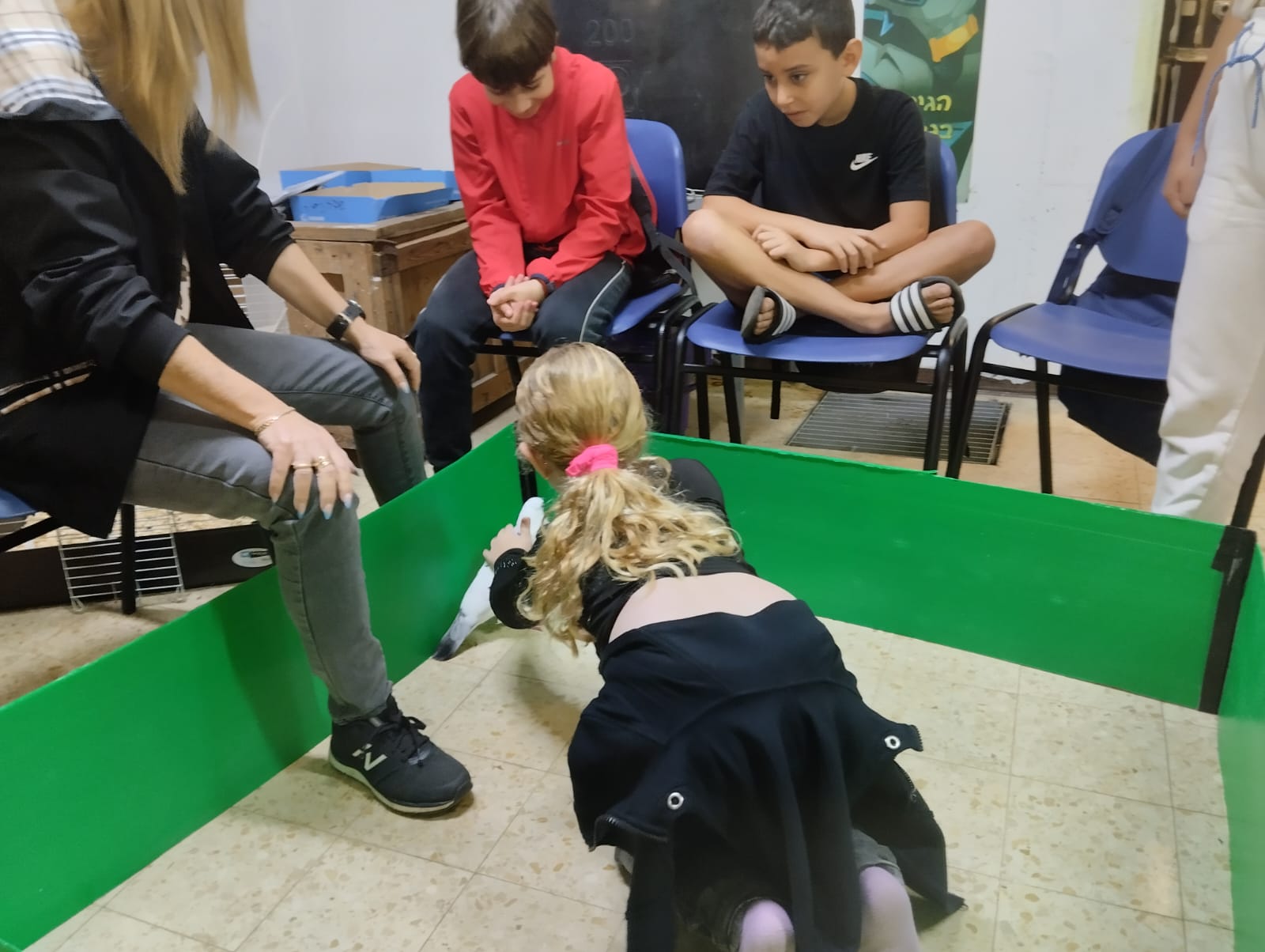 פעילות חיות במסגרת החינוך - 9.jpg