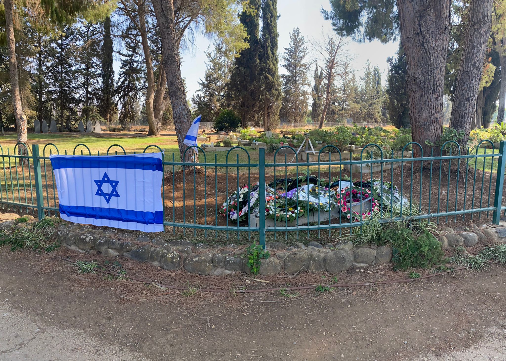 צילום יפעת קורן 2.jpg