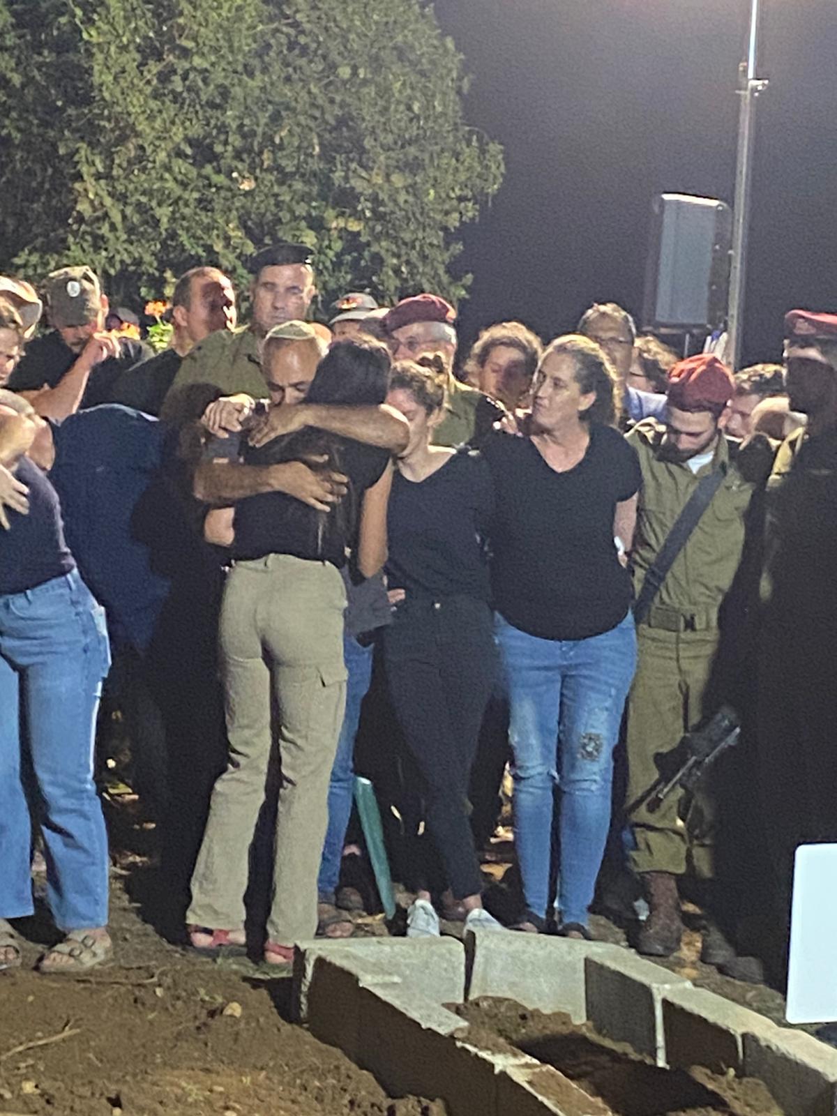 צילום יפעת קורן 5.jpg