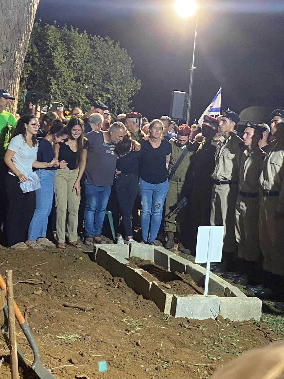 צילום יפעת קורן 6.jpg