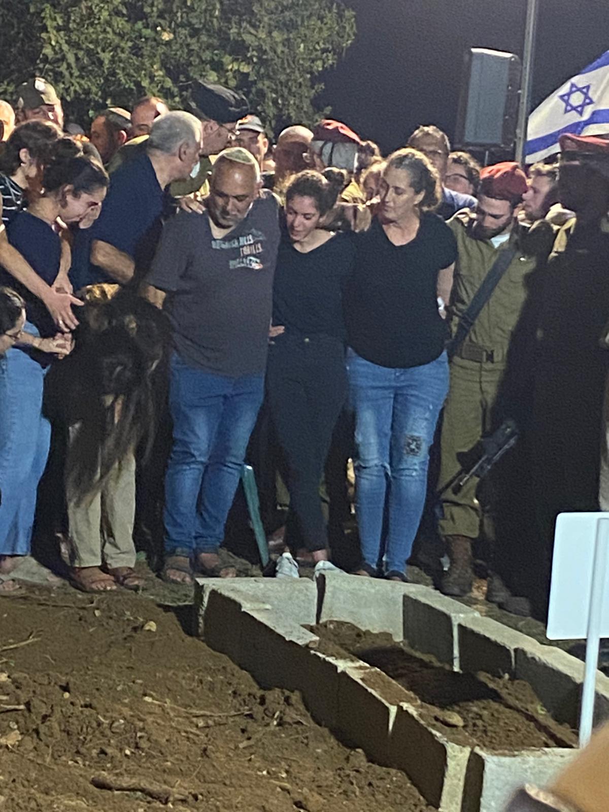 צילום יפעת קורן 9.jpg