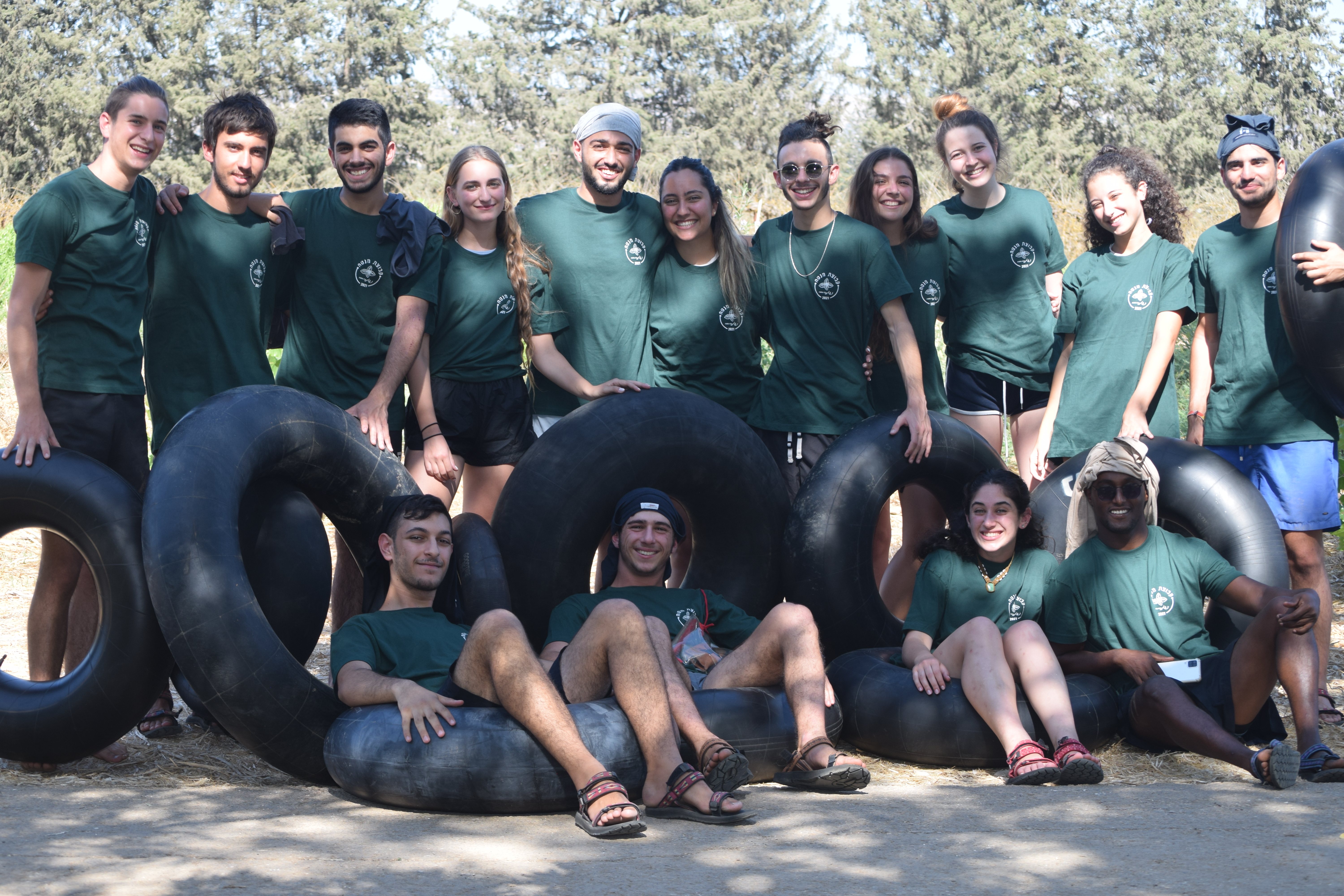 קבוצת מנטה - סיום יב יולי 2021 - 2.jpg