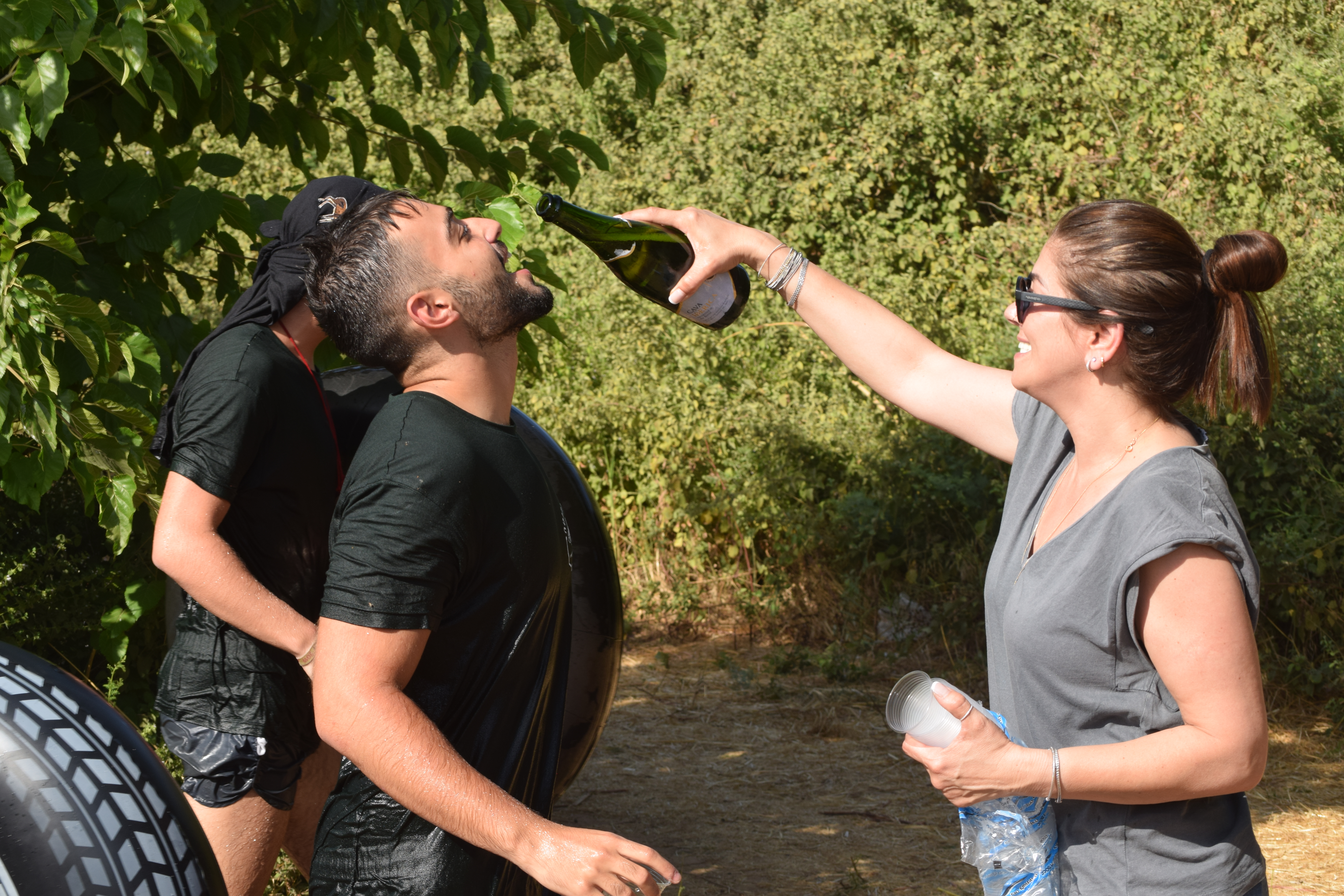 קבוצת מנטה - סיום יב יולי 2021 - 27.JPG