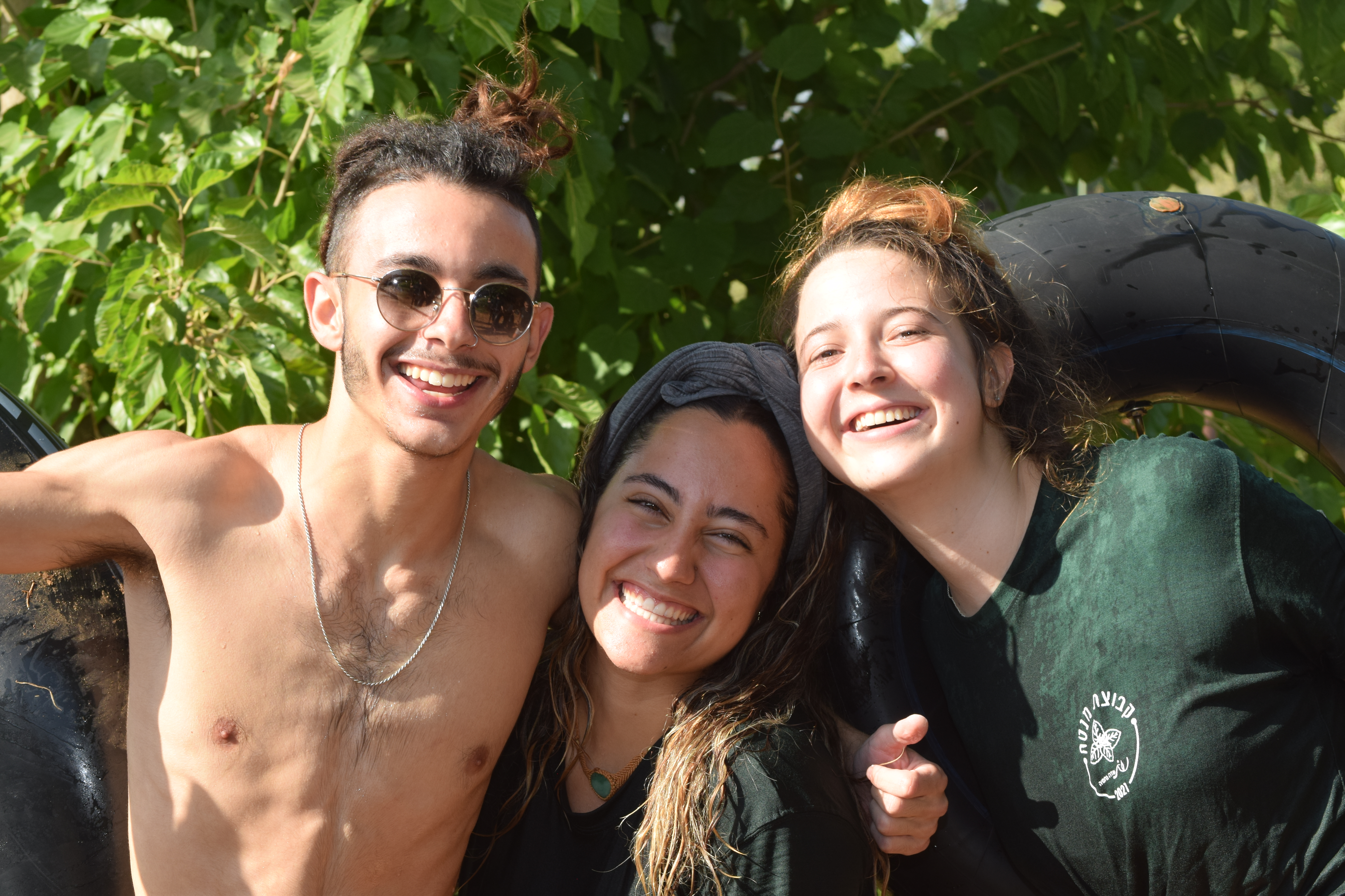 קבוצת מנטה - סיום יב יולי 2021 - 39.JPG