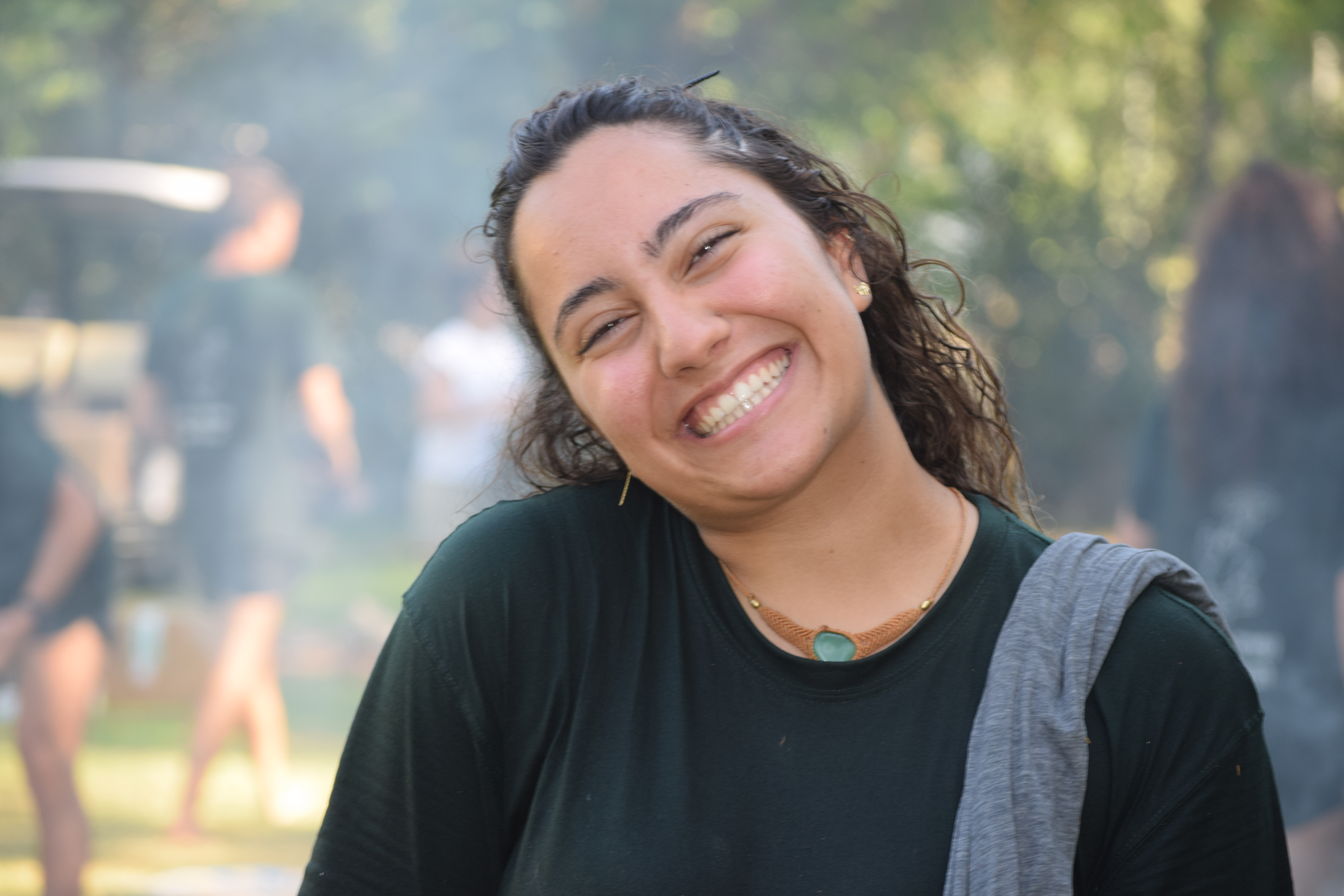 קבוצת מנטה - סיום יב יולי 2021 - 41.jpg