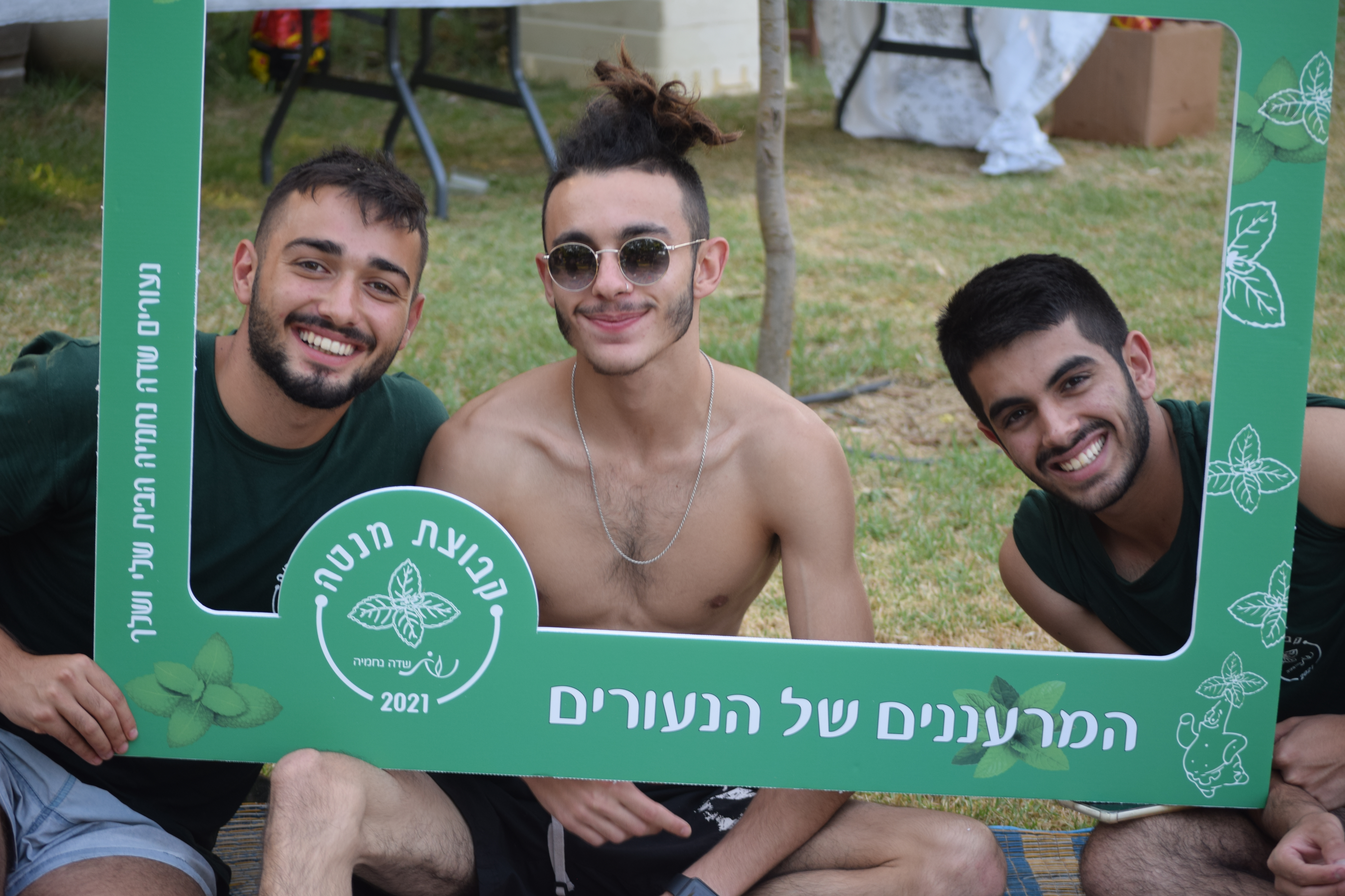 קבוצת מנטה - סיום יב יולי 2021 - 48.jpg