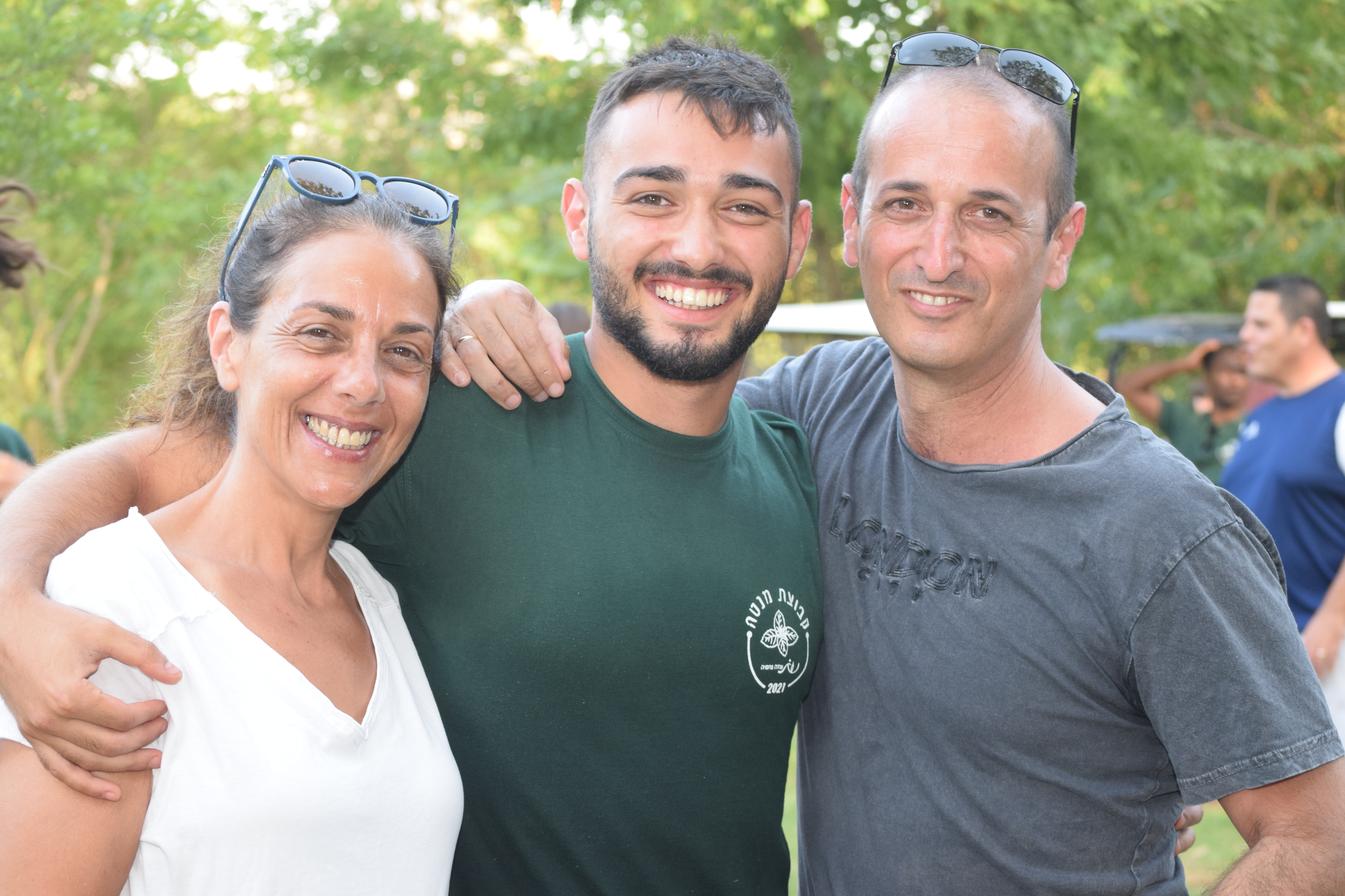 קבוצת מנטה - סיום יב יולי 2021 - 55.JPG