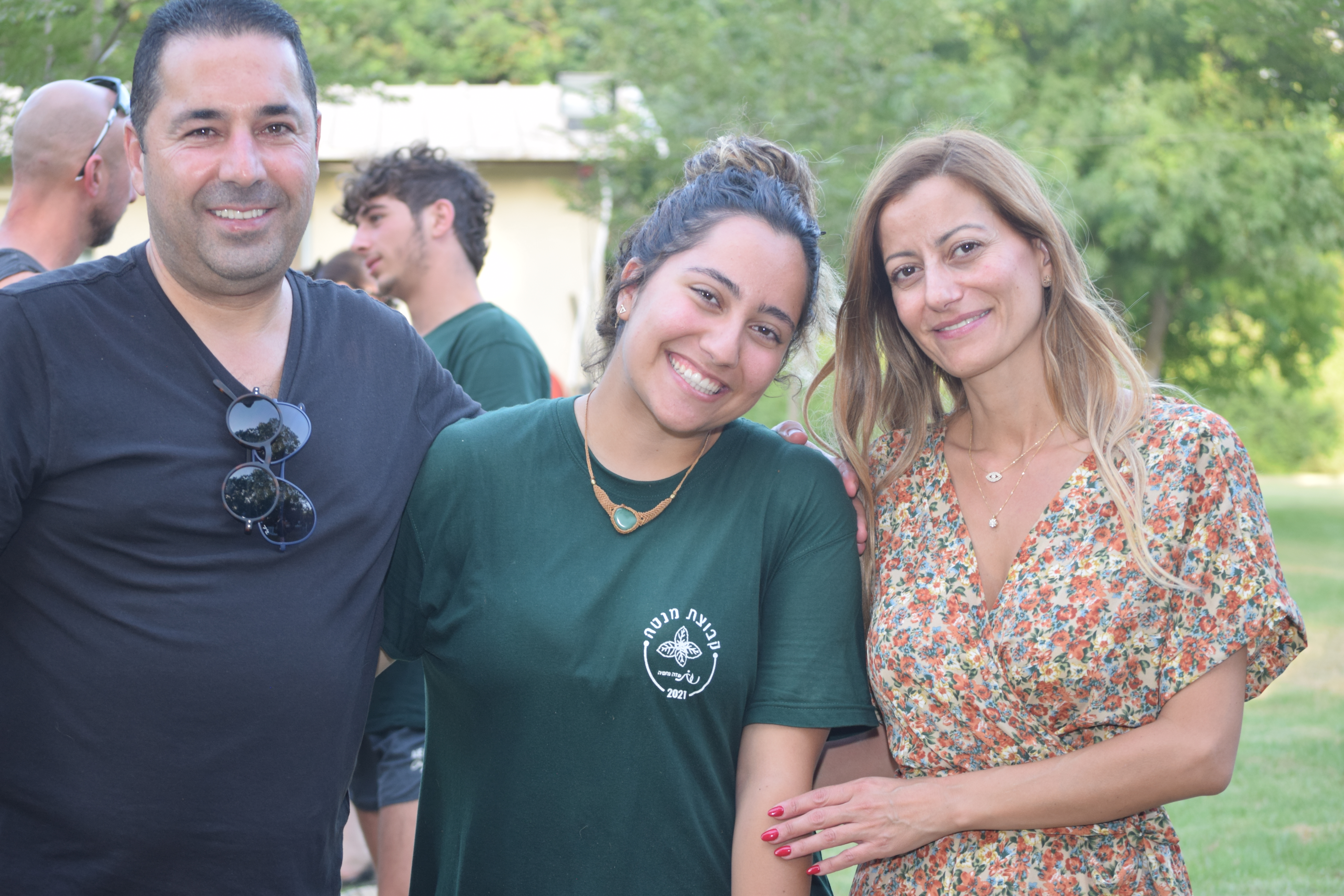 קבוצת מנטה - סיום יב יולי 2021 - 56.JPG