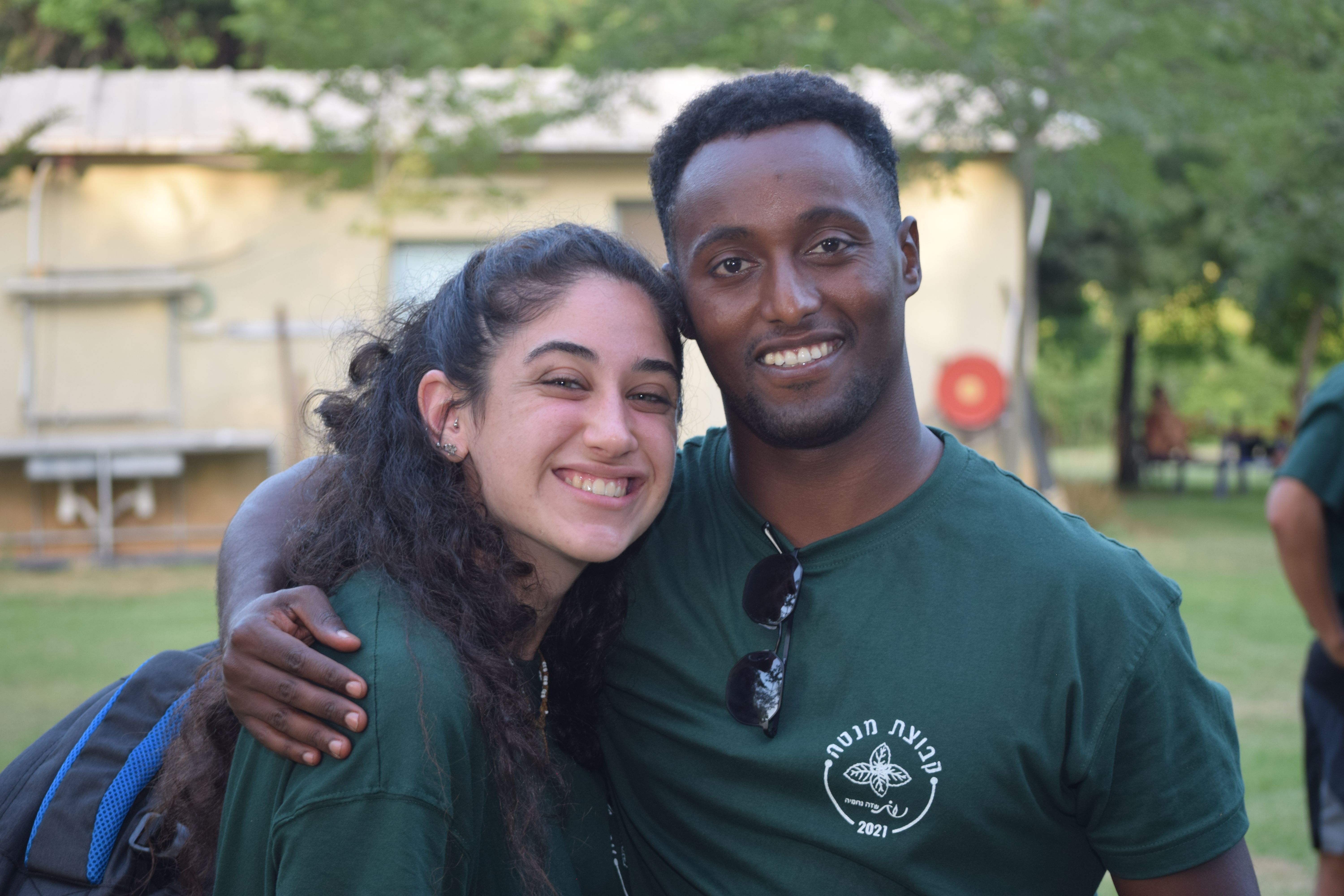 קבוצת מנטה - סיום יב יולי 2021 - 61.jpg
