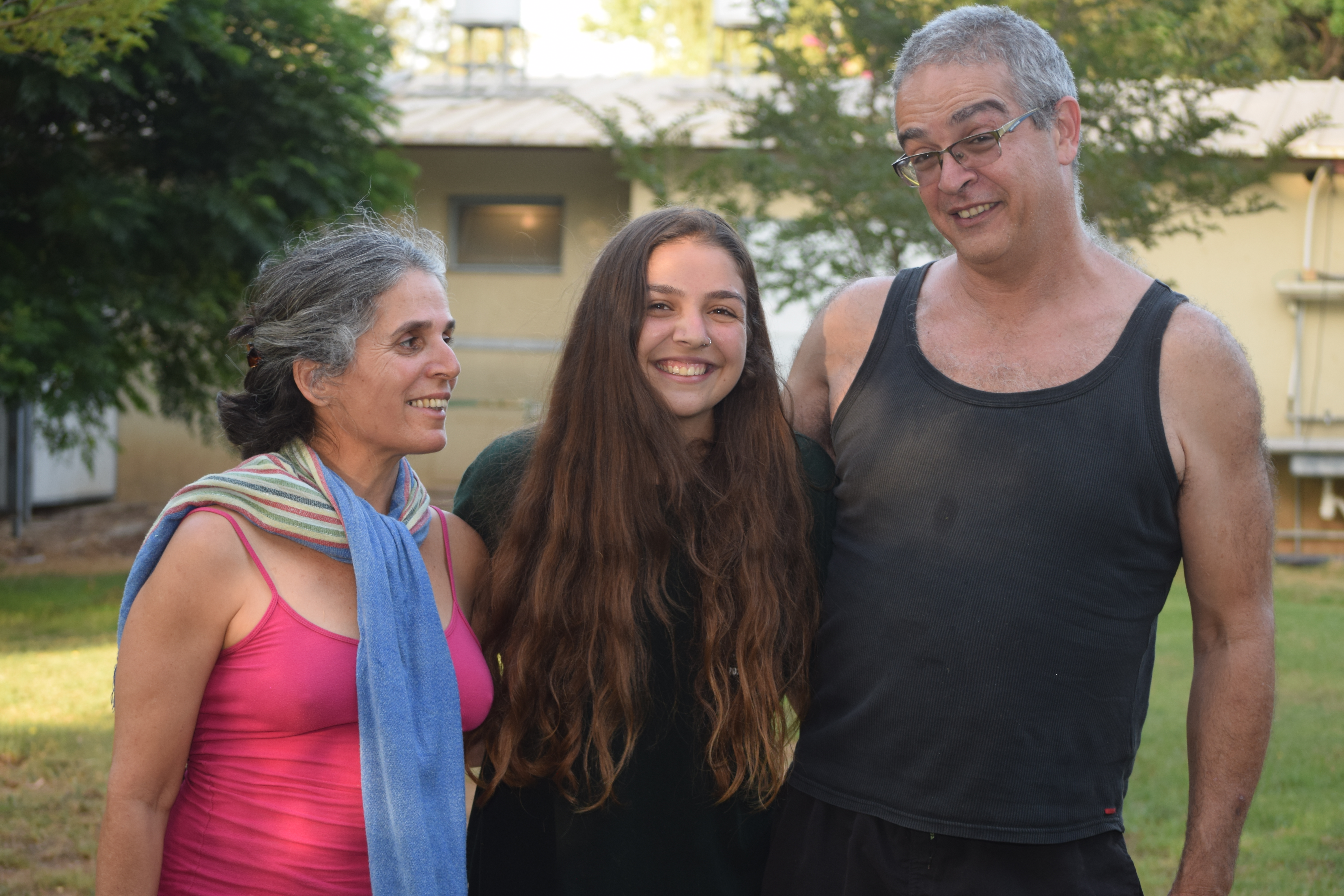 קבוצת מנטה - סיום יב יולי 2021 - 62.JPG