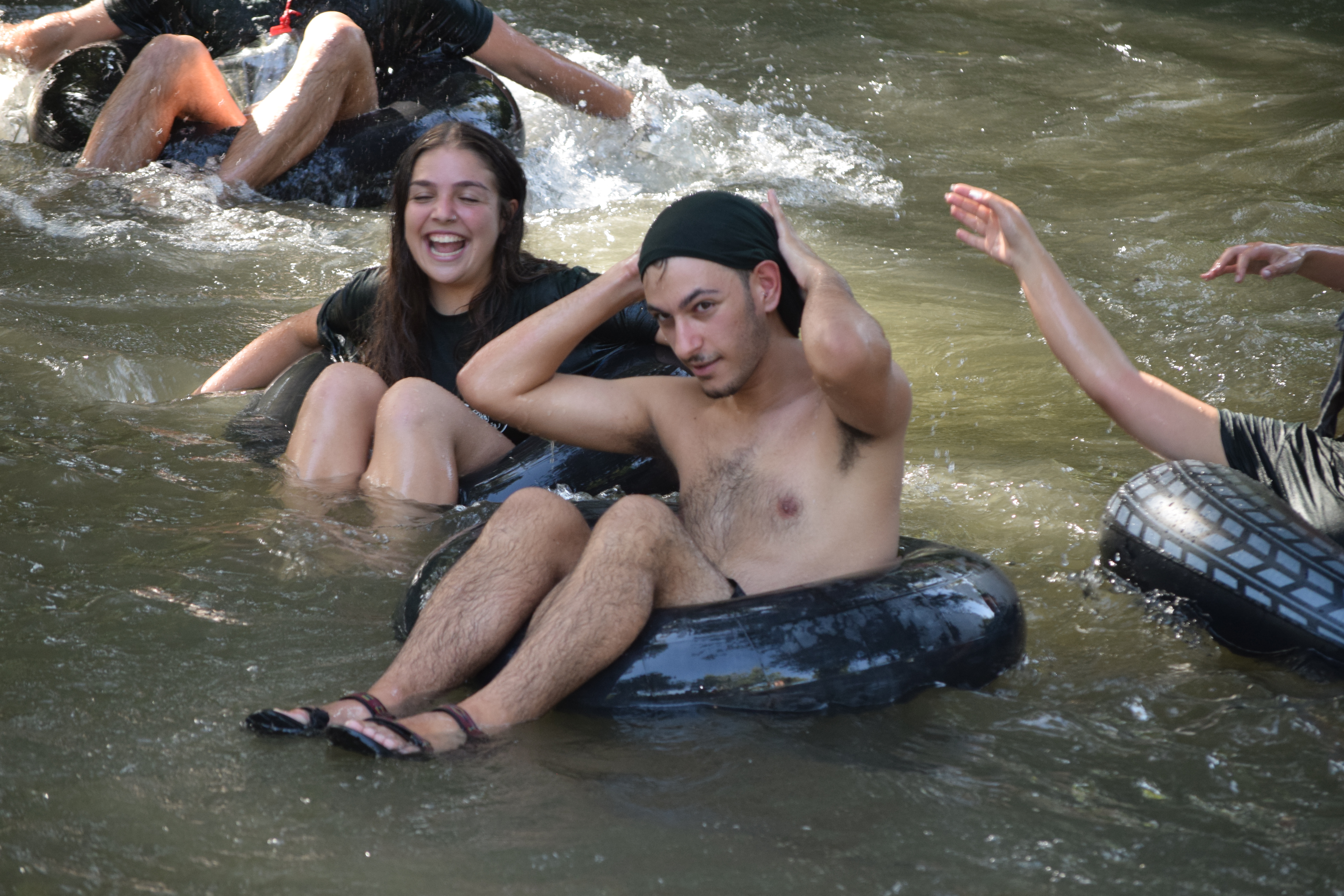 קבוצת מנטה - סיום יב יולי 2021 - 8.JPG