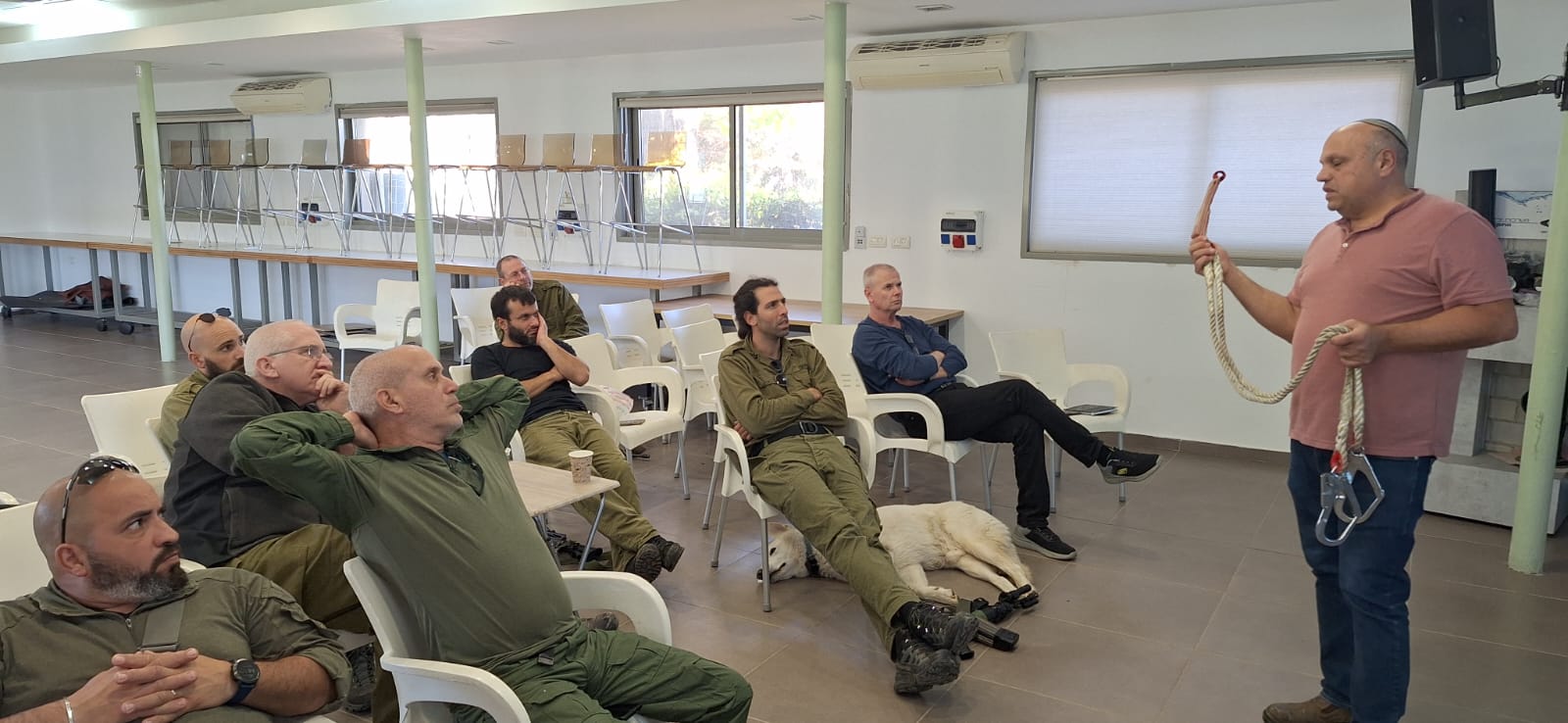 קורס בטיחות 28-12-2023.jpg