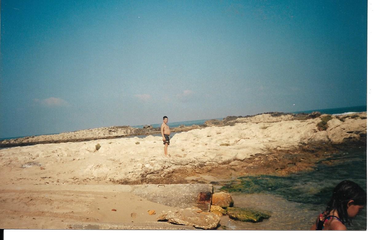 קיטנת דולב 1988 - 40.  .jpg