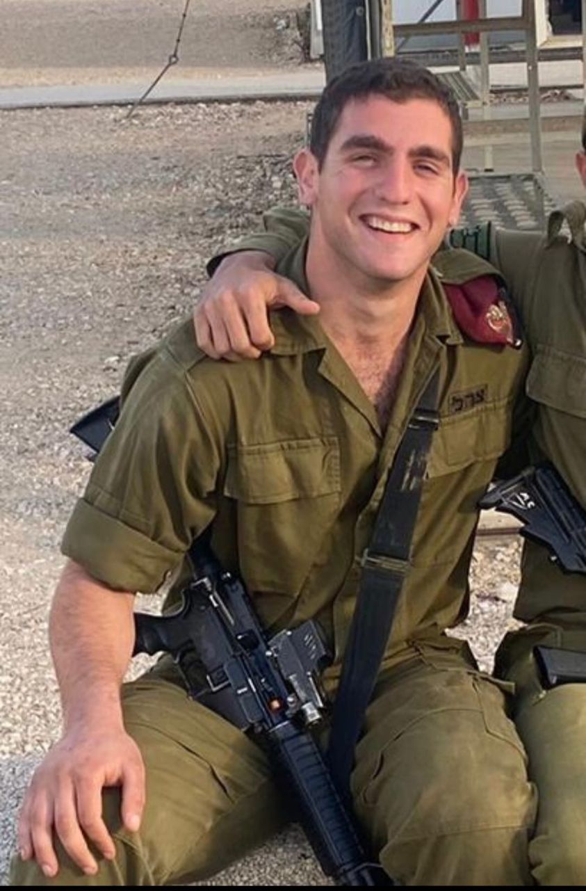 רגב אמר בצבא.jpg