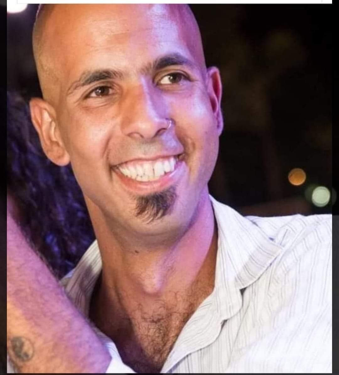 רני טחן נפל בעזה 19-11-2023.jpg
