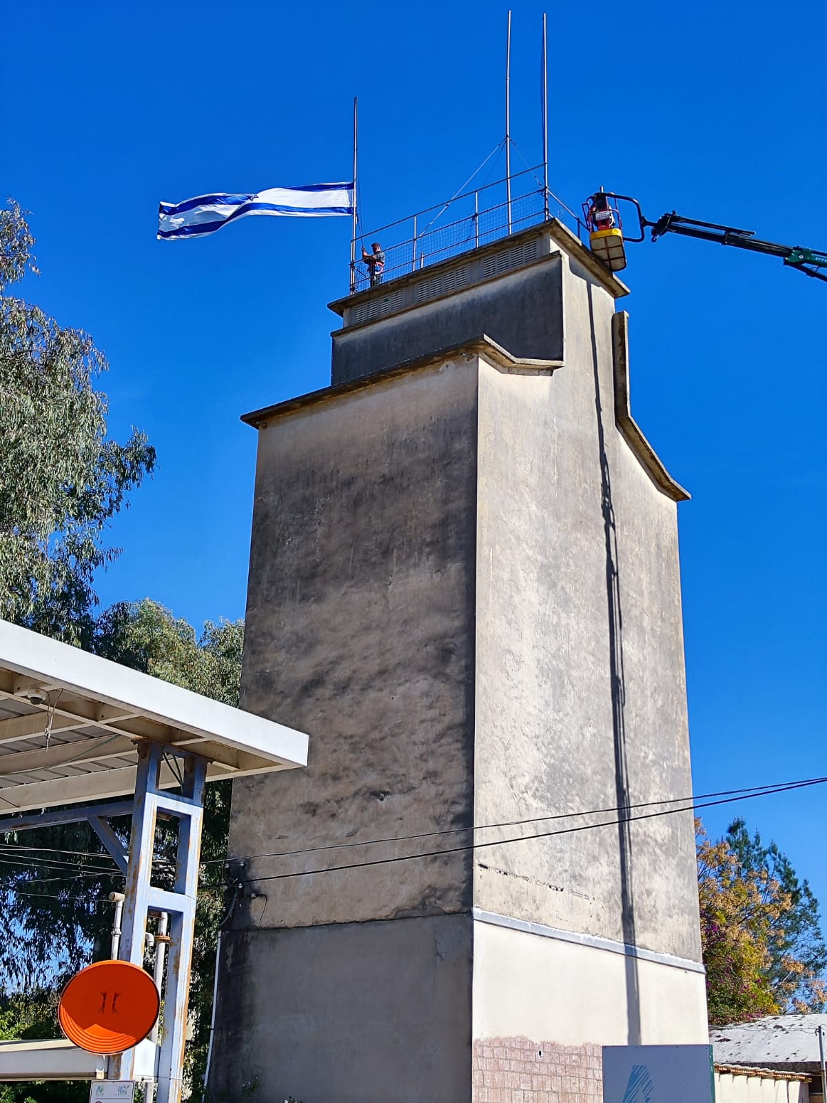 שימור אתרים - האסם 3.jpg