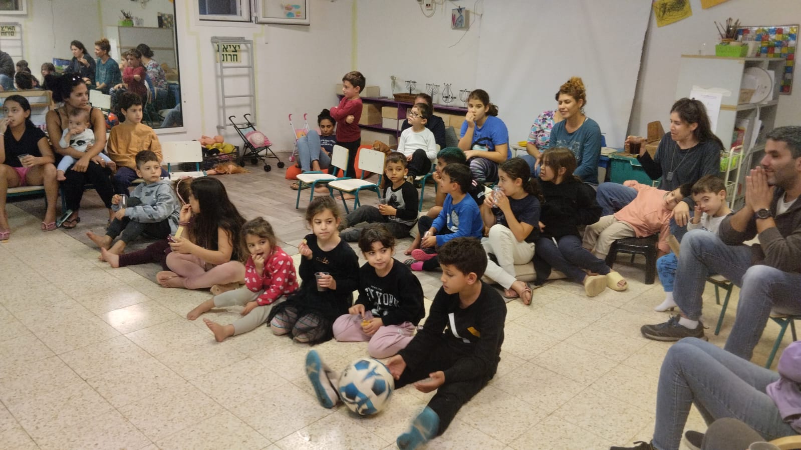 תמונה של WhatsApp‏ 2023-12-11 בשעה 14.49.47_3eba0c6e.jpg