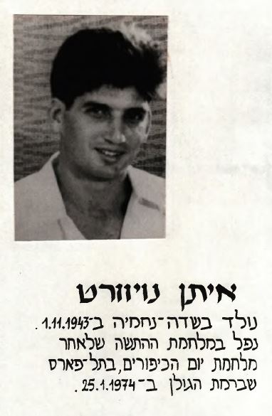 כריכה