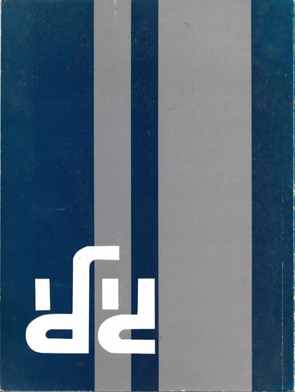 כריכה