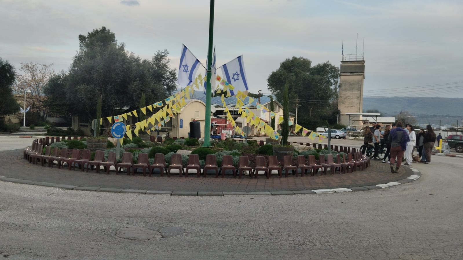 100 ימים בשבי החמס צילום אלה הרשקו.jpg