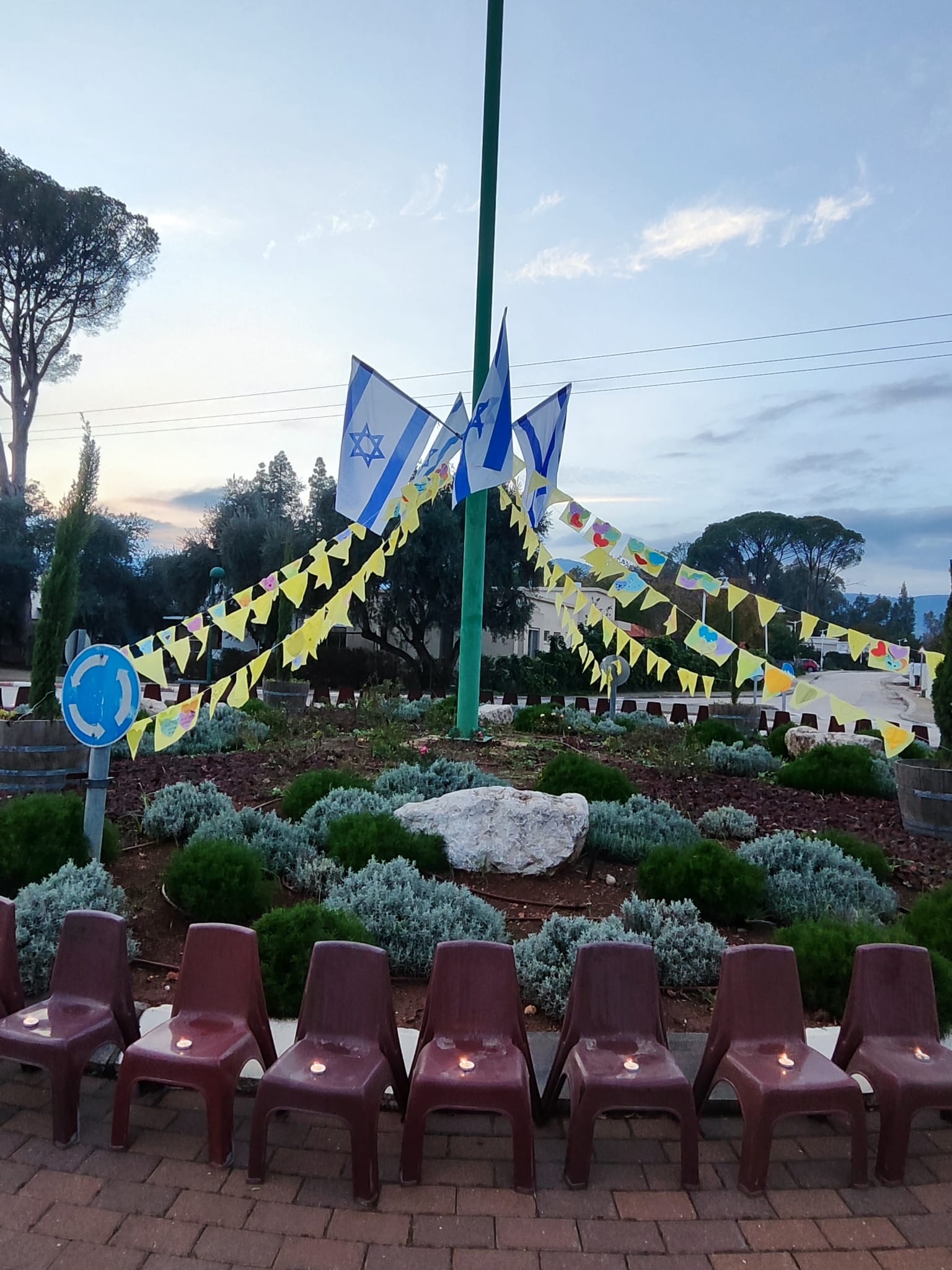 100 ימים בשבי החמס 5.jpg